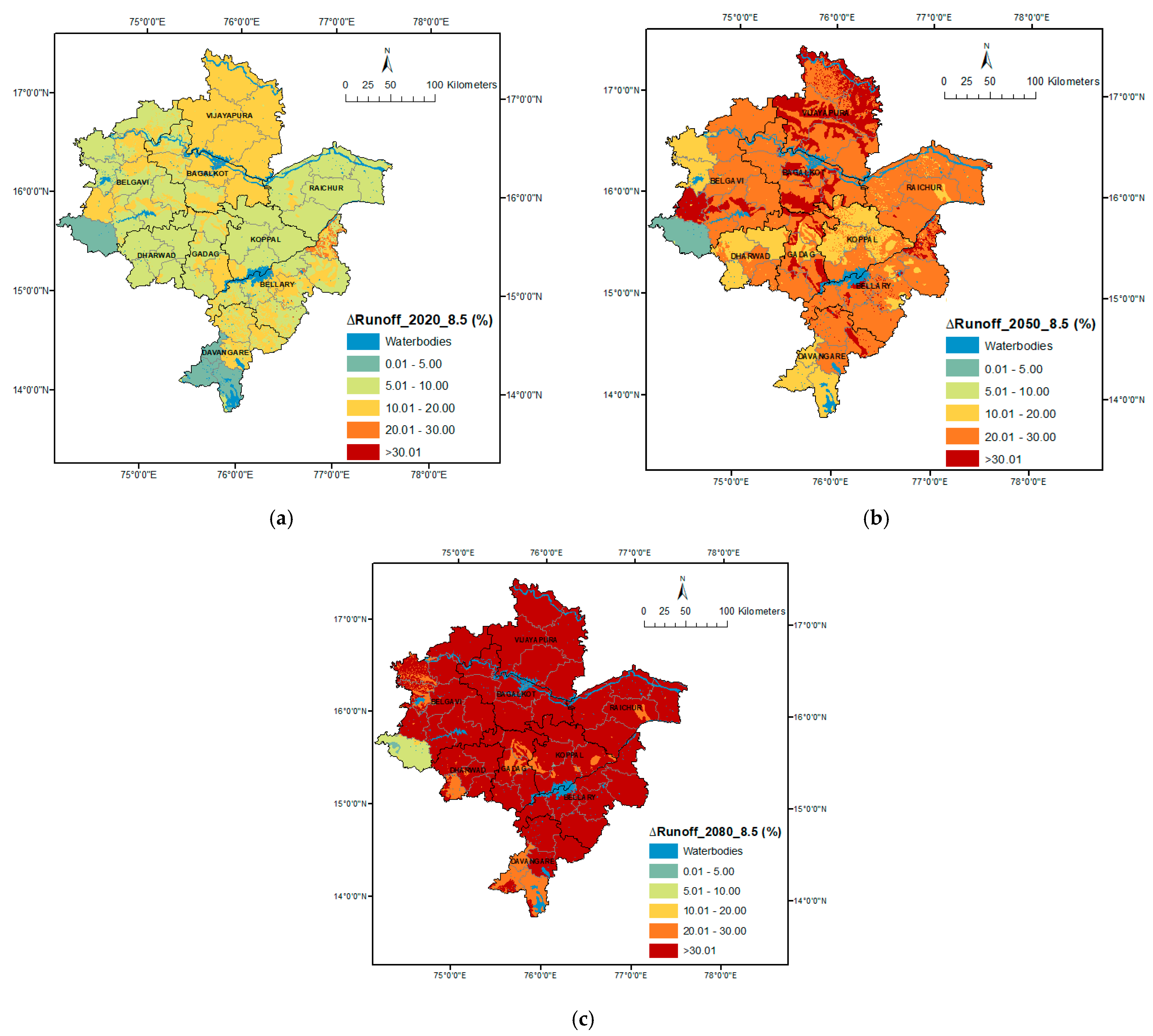 Sustainability 14 03969 g012