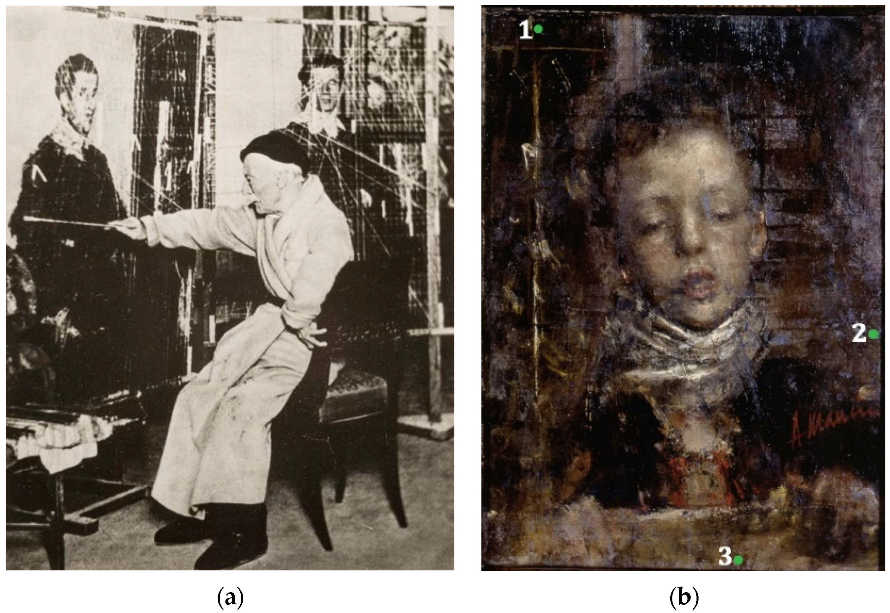 Sustainability 14 03972 g001 550