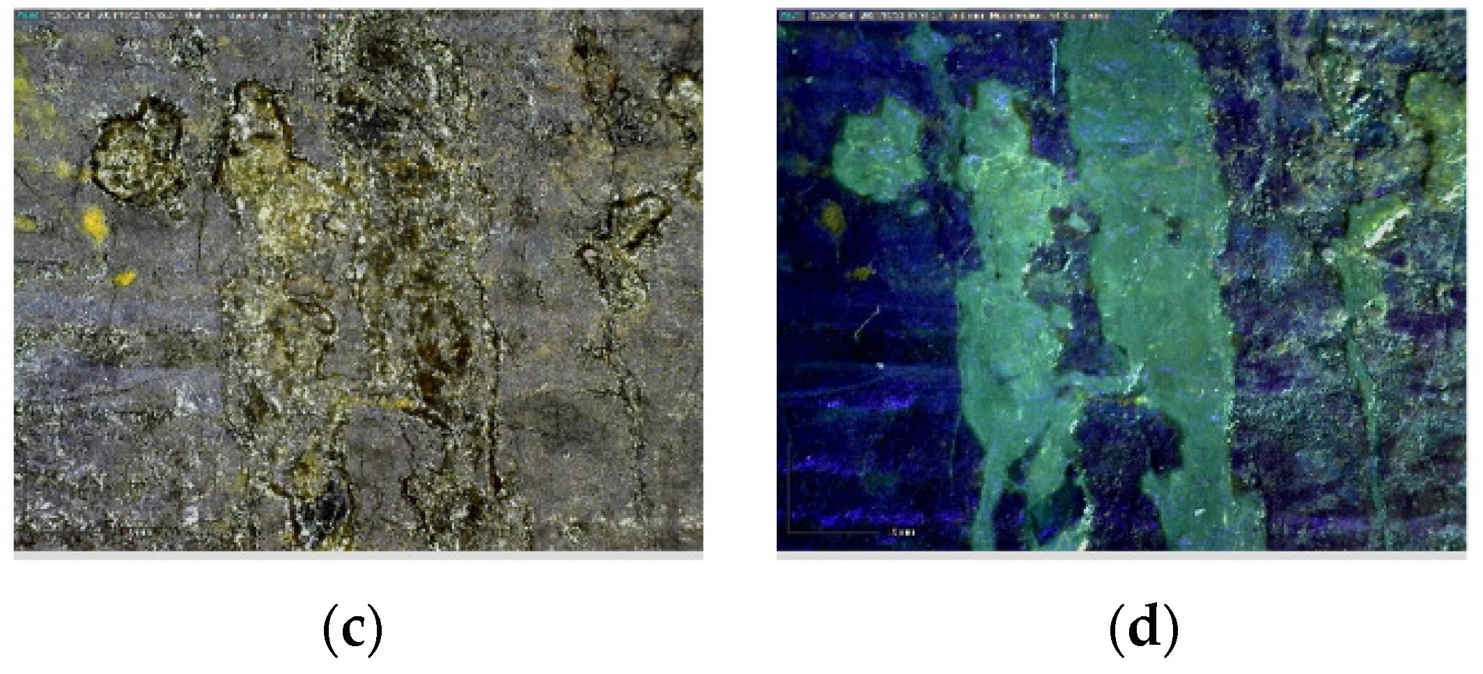 Sustainability 14 03972 g004b 550