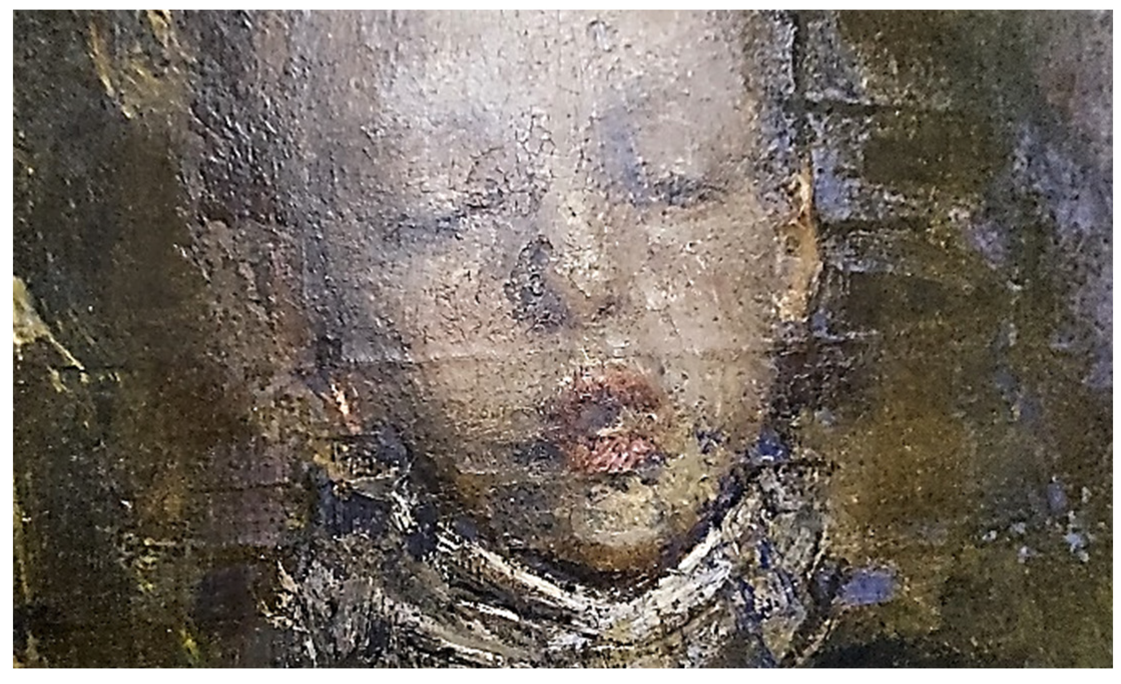 Sustainability 14 03972 g005 550