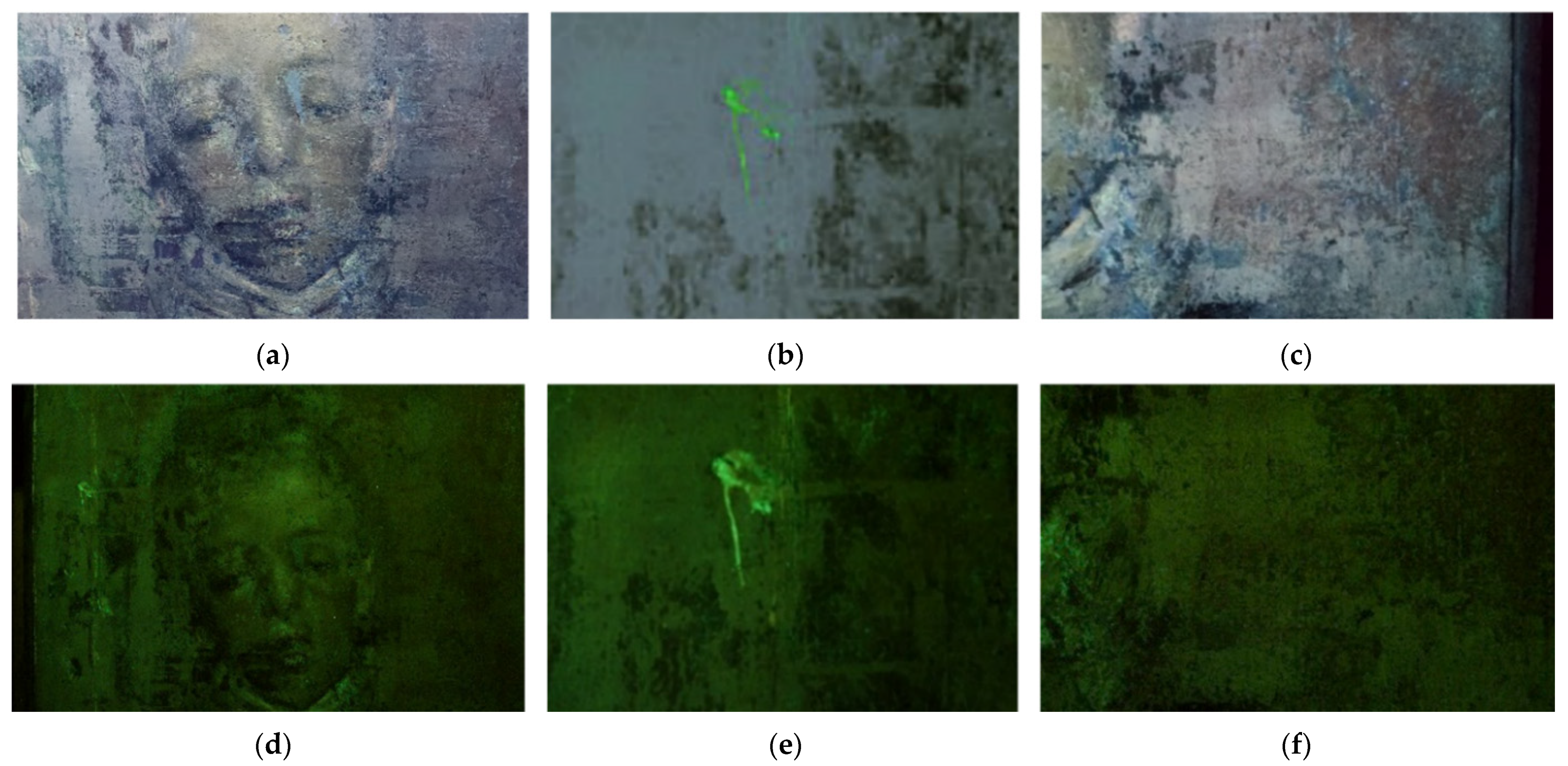 Sustainability 14 03972 g006 550