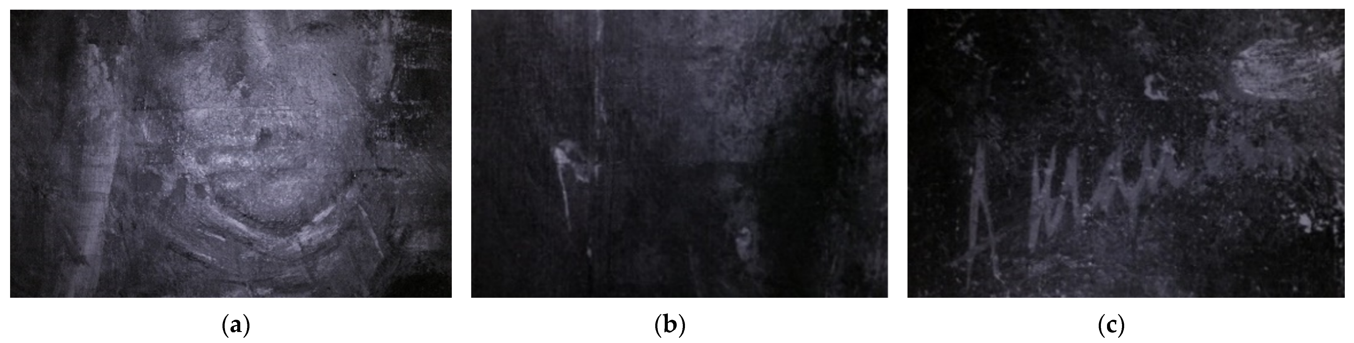 Sustainability 14 03972 g007 550