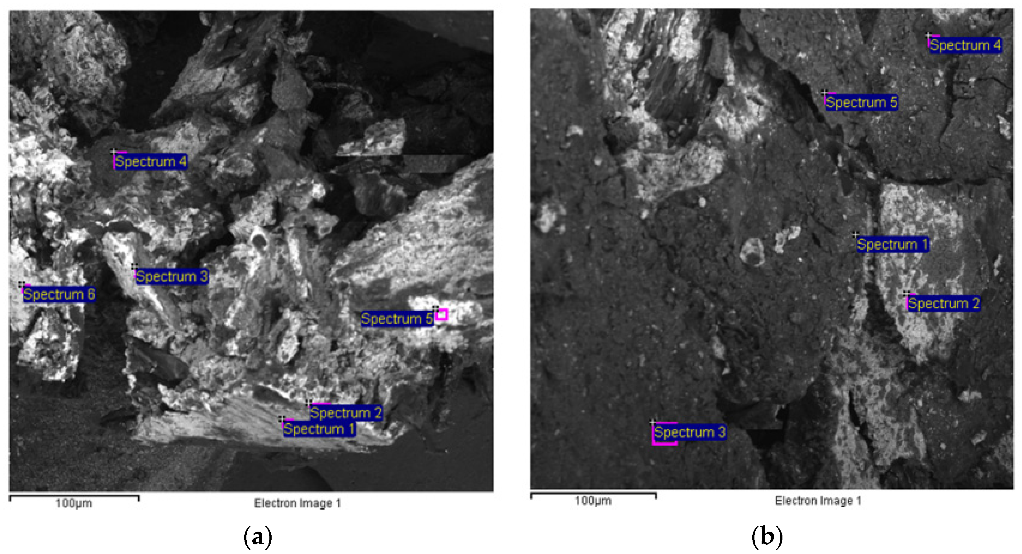 Sustainability 14 03972 g013 550