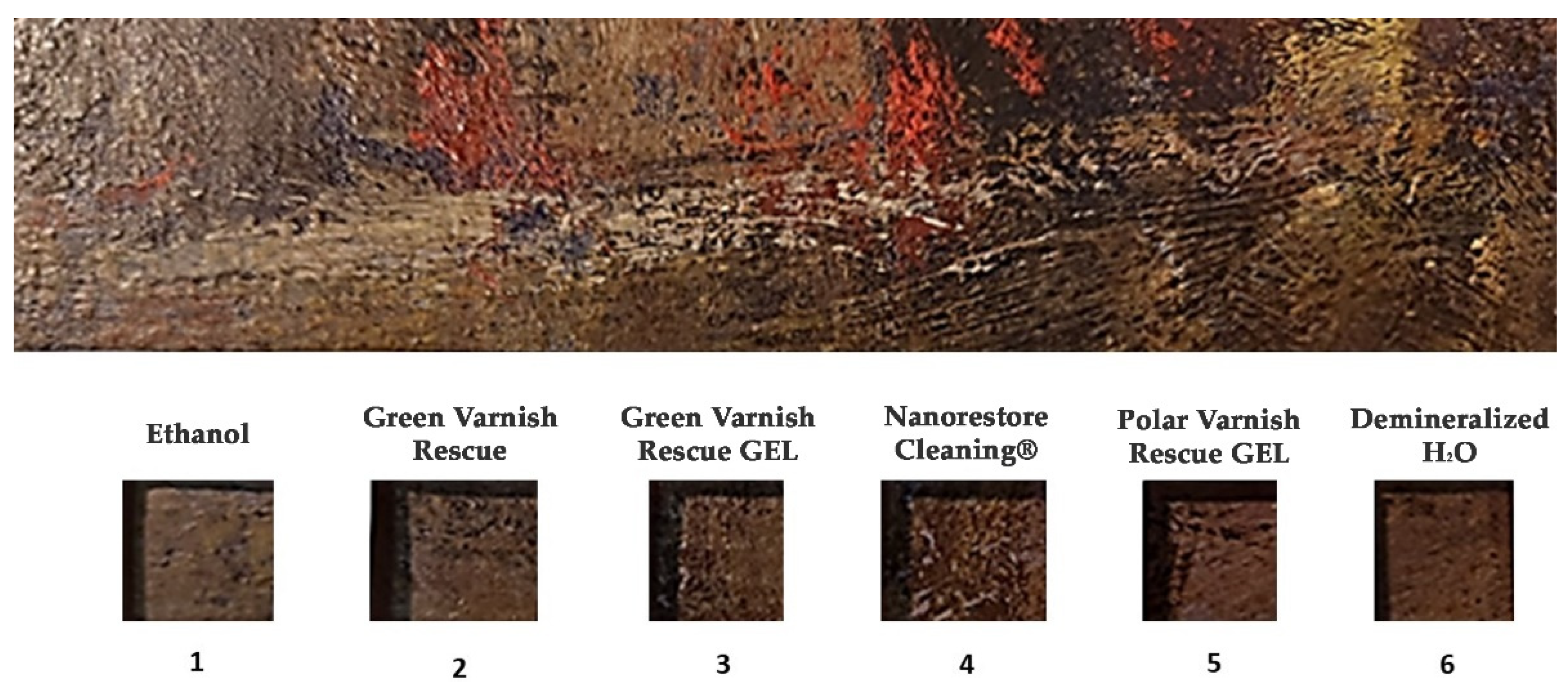 Sustainability 14 03972 g014 550