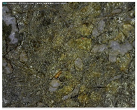 Sustainability 14 03972 i013