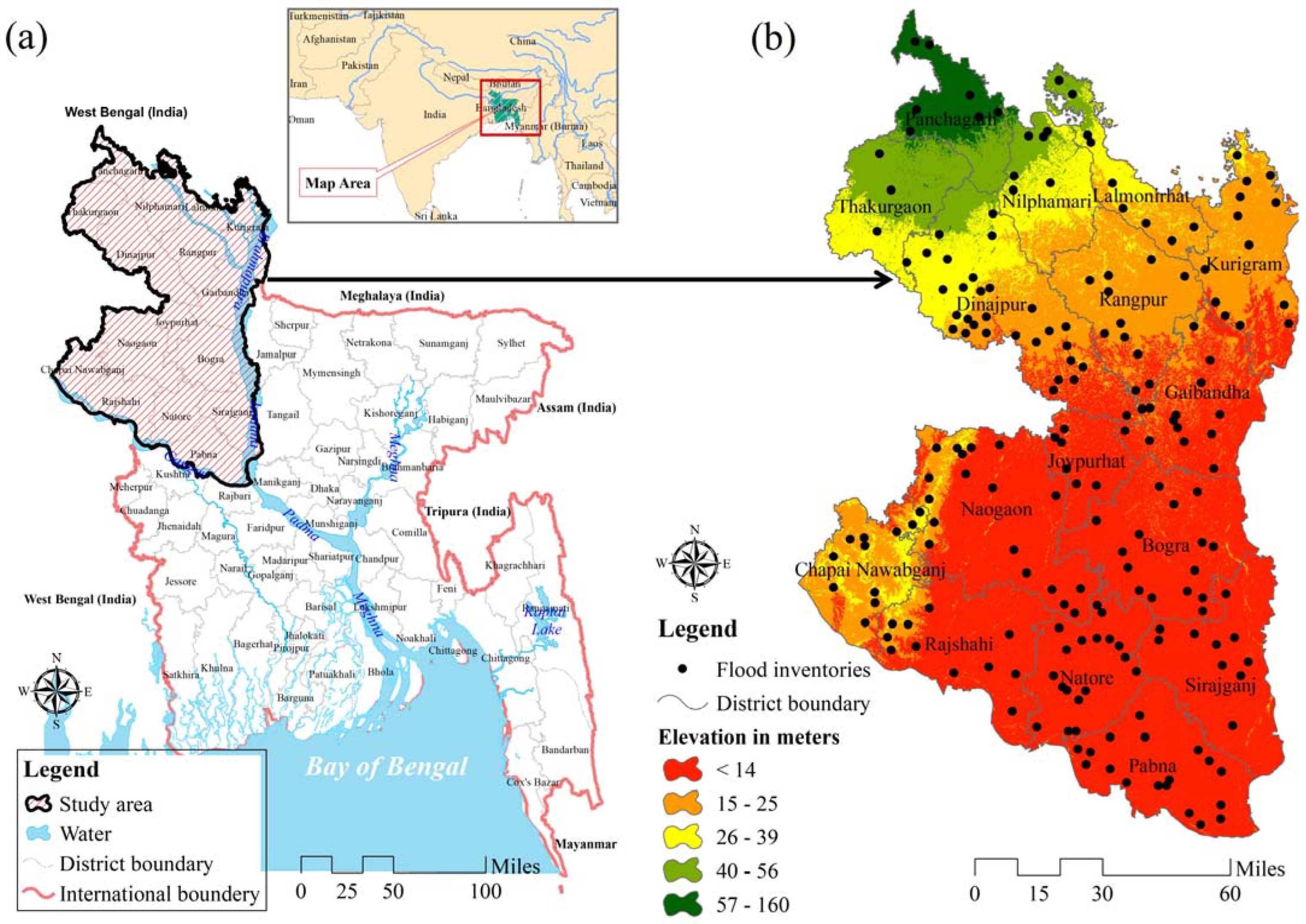 Sustainability 14 03982 g001