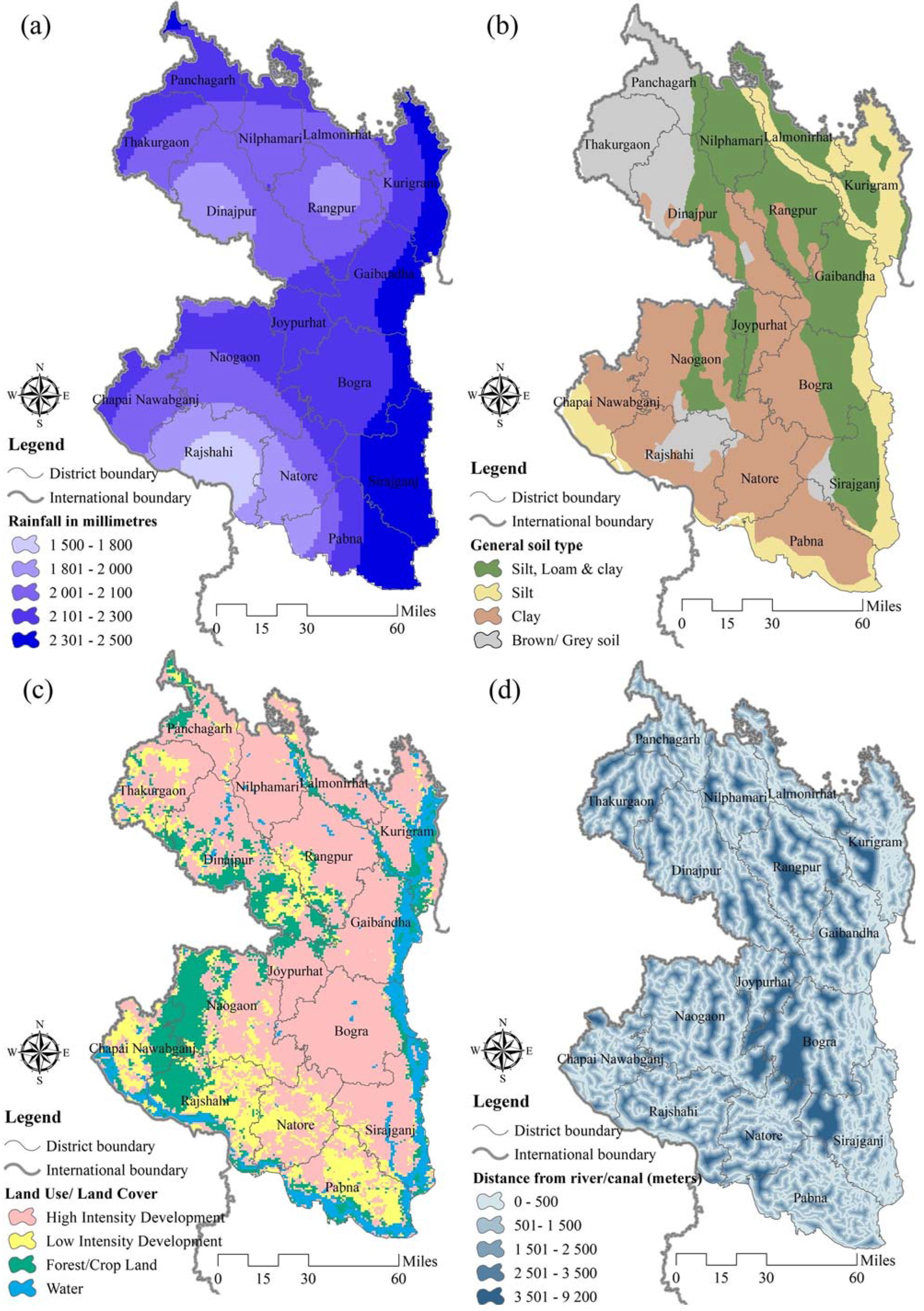 Sustainability 14 03982 g003