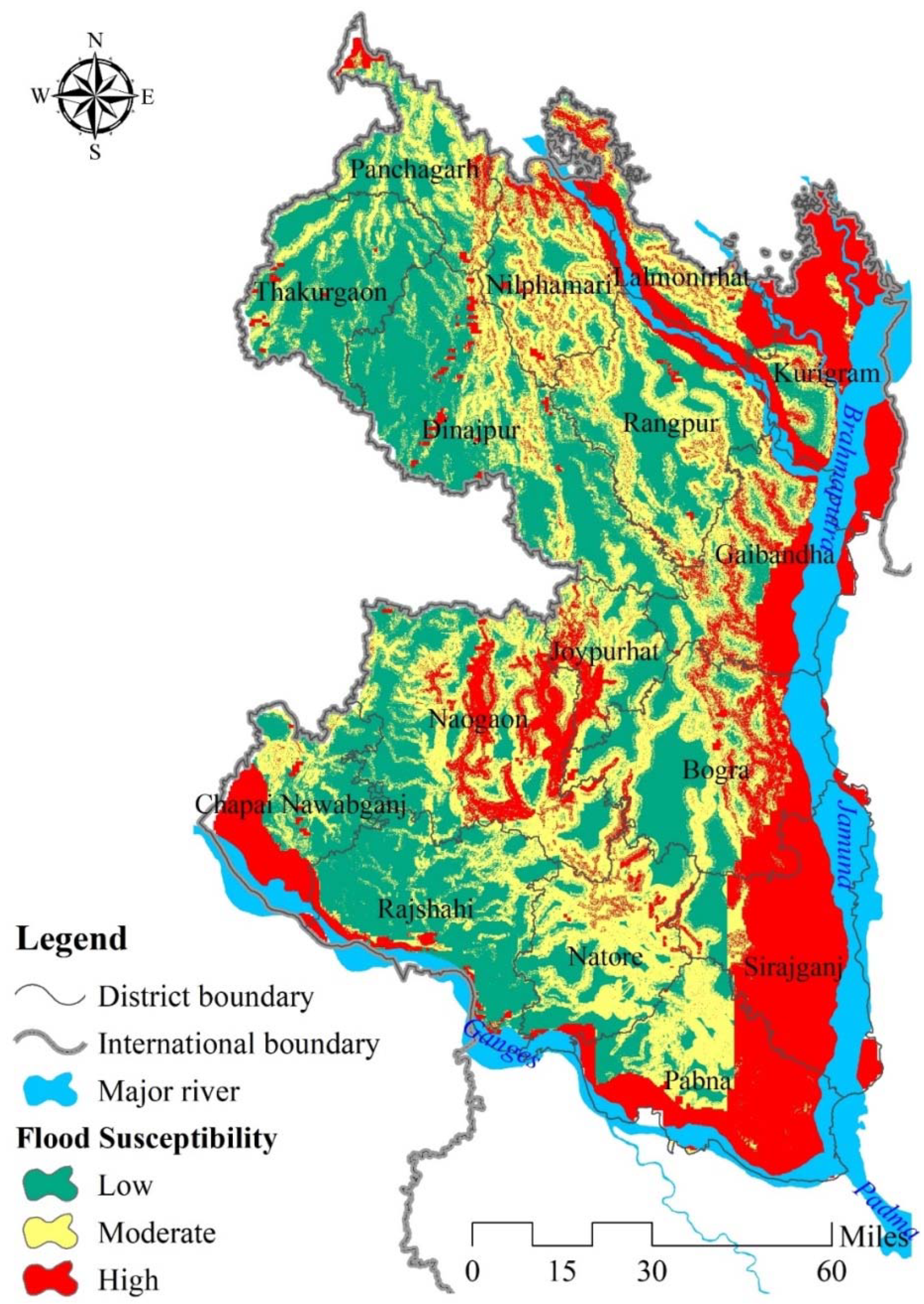Sustainability 14 03982 g004