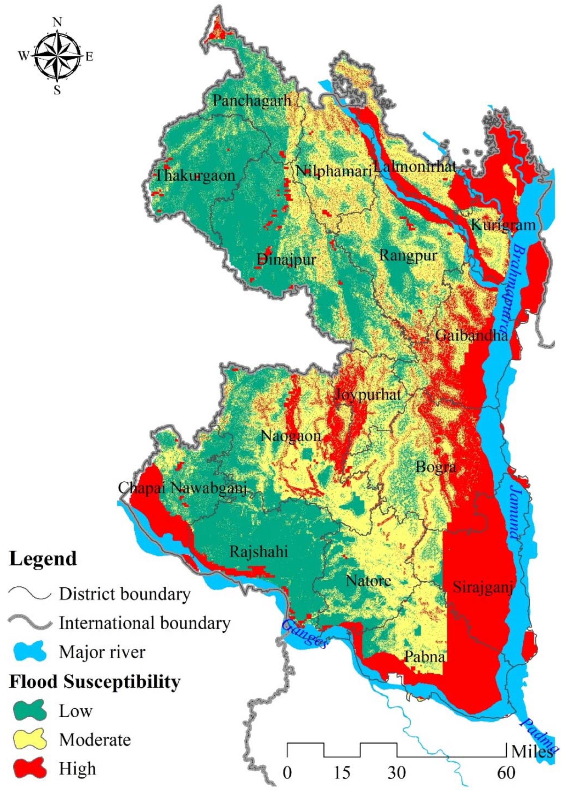 Sustainability 14 03982 g007