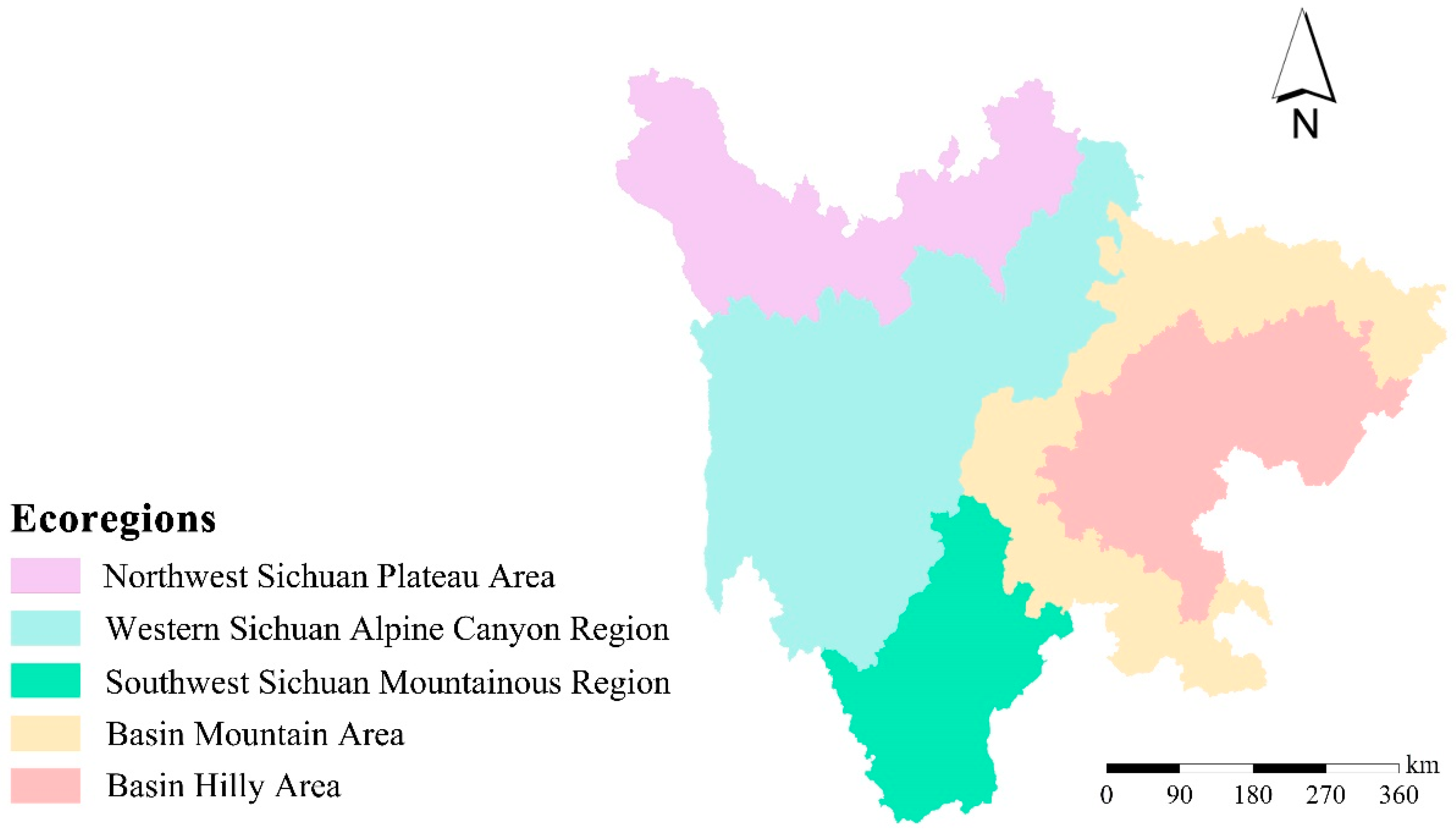 Sustainability 14 03985 g002 Sustainability 14 03985 g002
