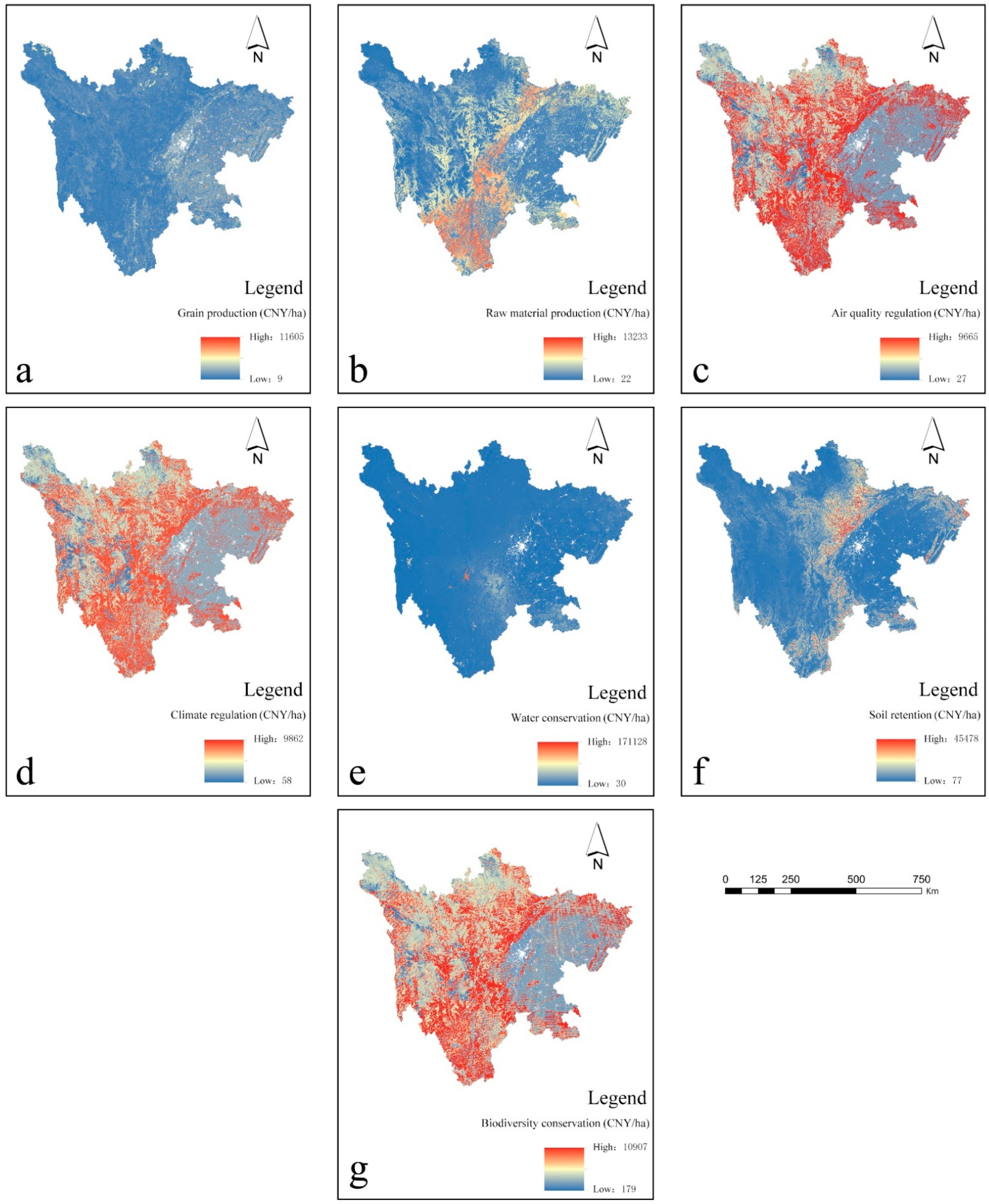 Sustainability 14 03985 g004 Sustainability 14 03985 g004