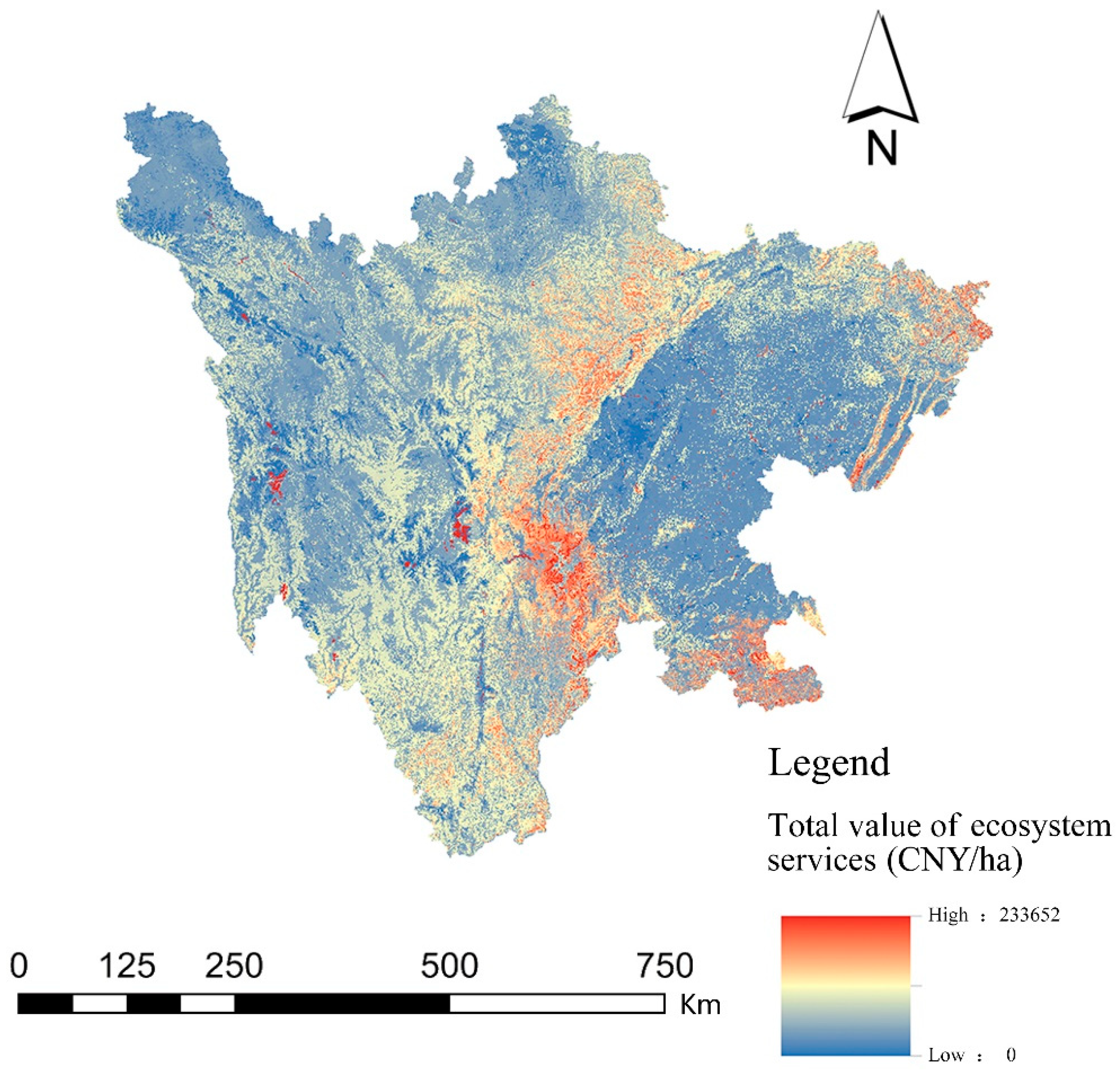 Sustainability 14 03985 g005 Sustainability 14 03985 g005