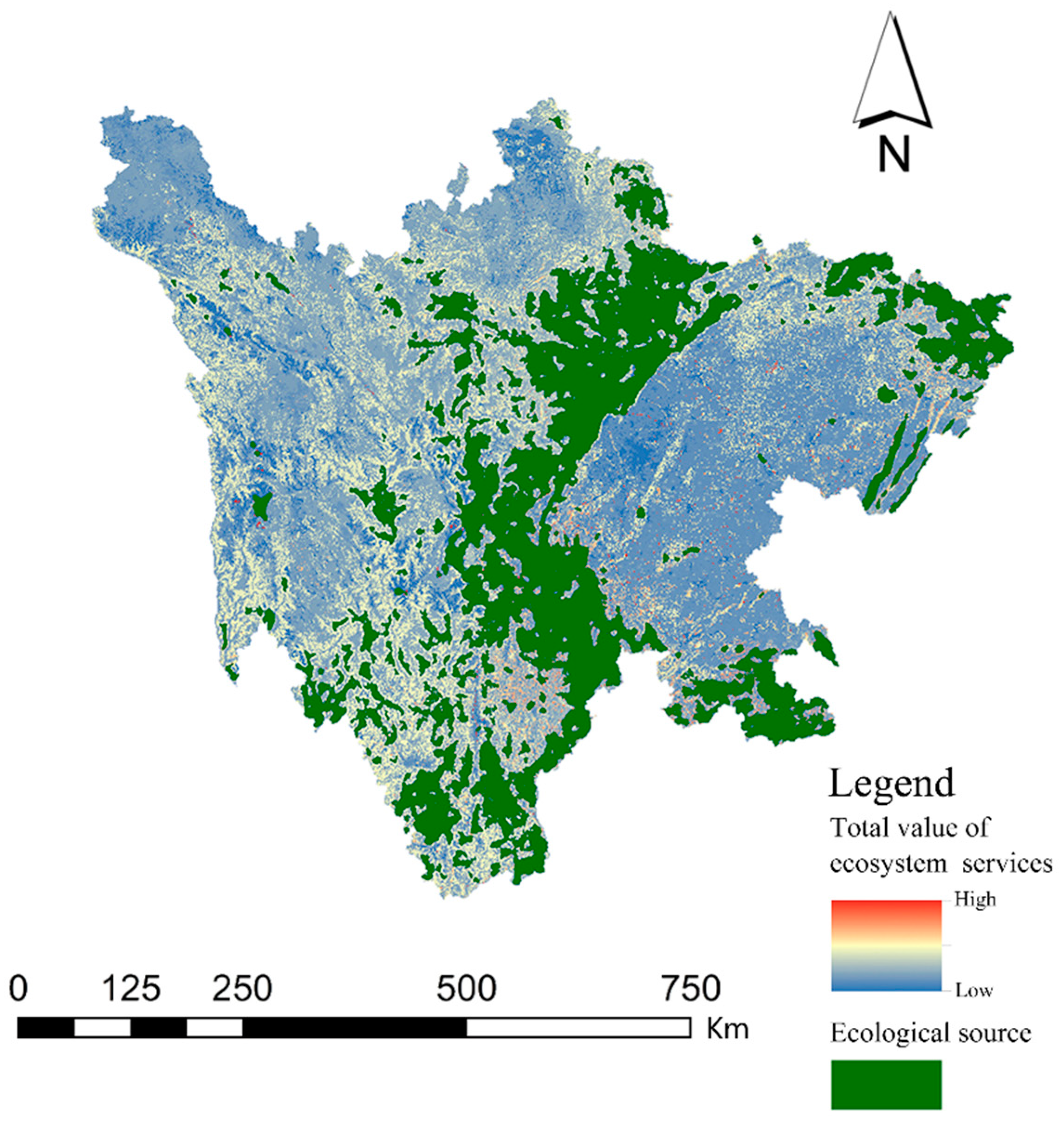 Sustainability 14 03985 g006 Sustainability 14 03985 g006