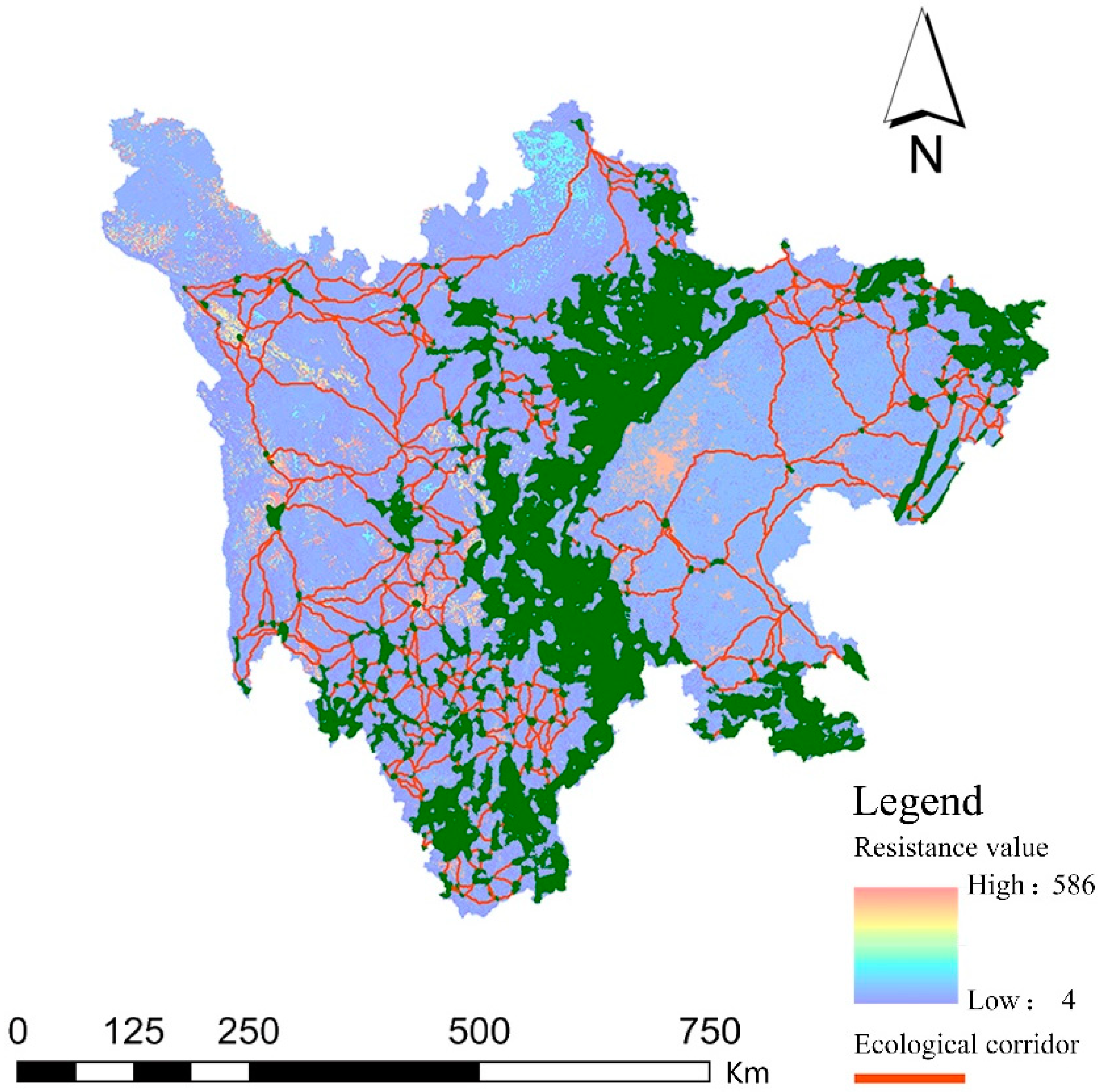Sustainability 14 03985 g007 Sustainability 14 03985 g007