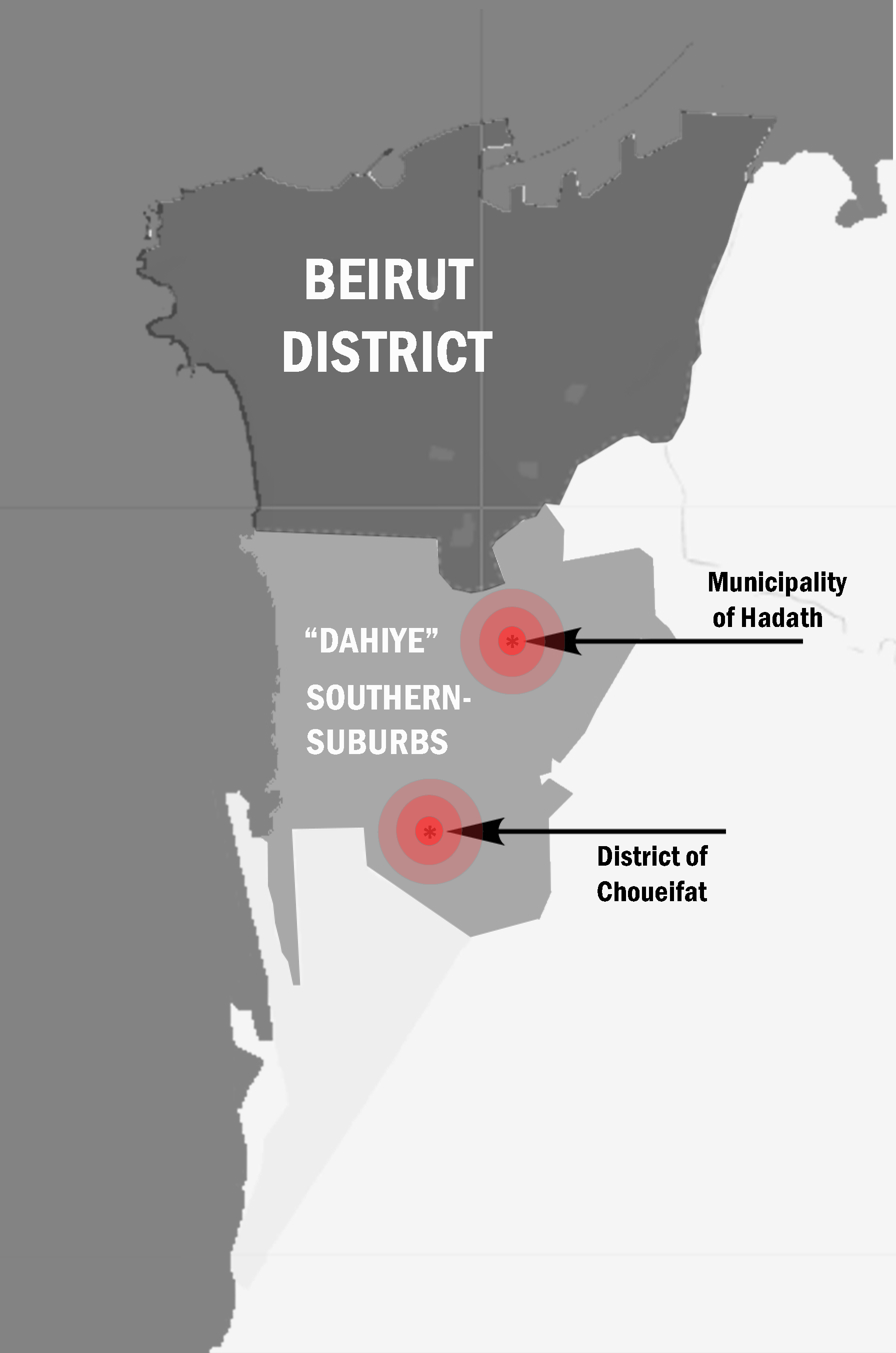 Sustainability 14 03986 g001 550