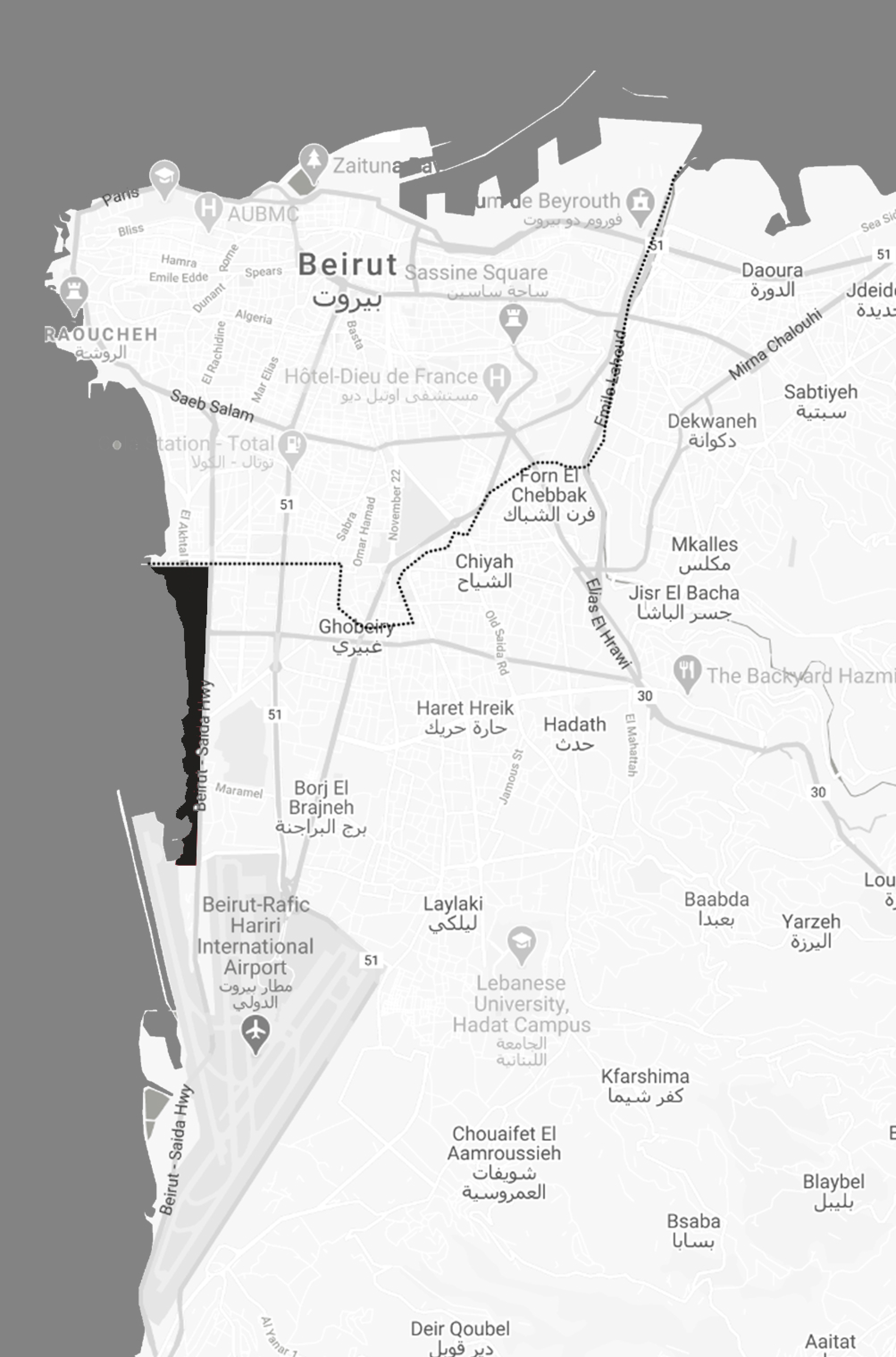 Sustainability 14 03986 g002 550