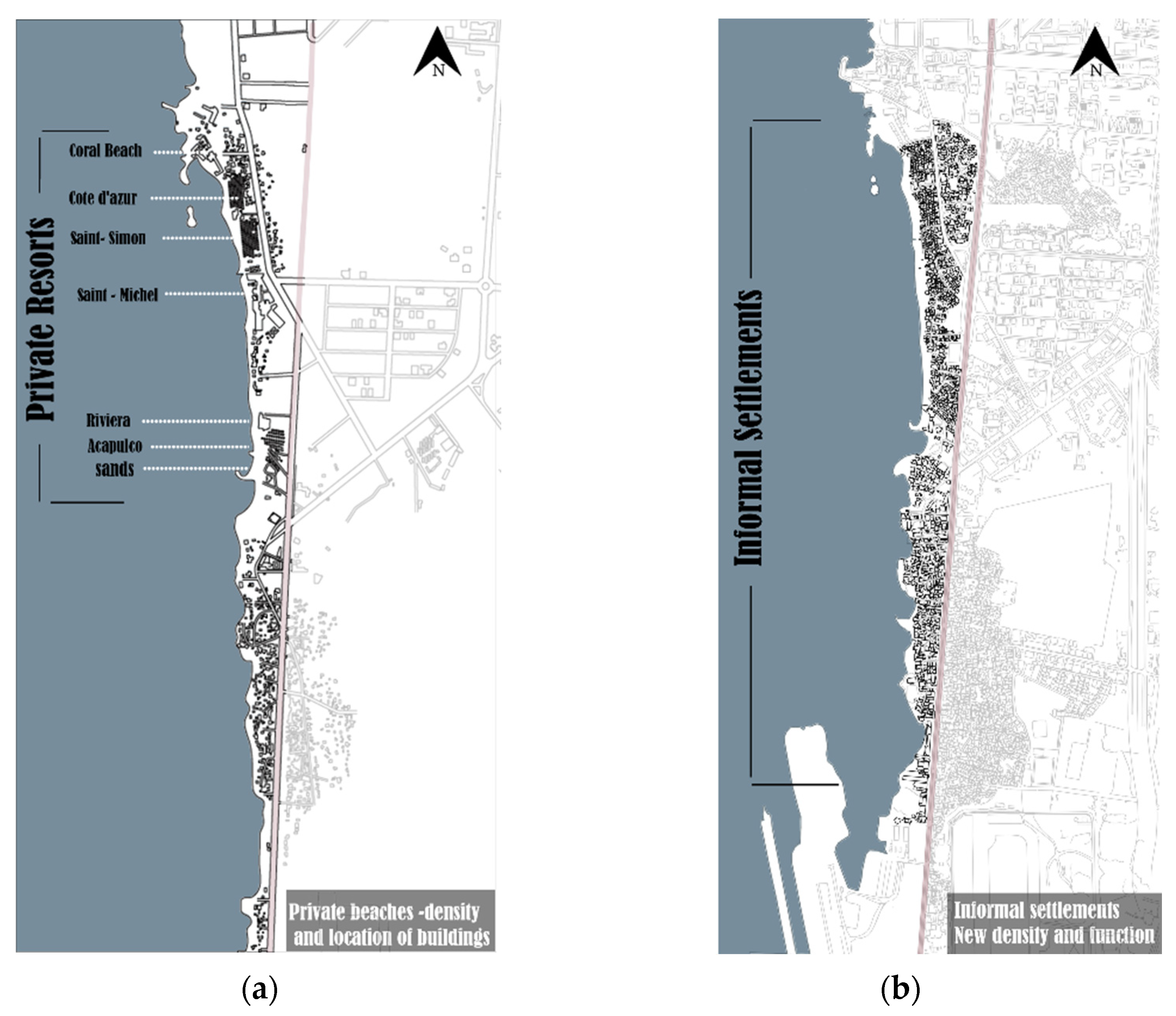 Sustainability 14 03986 g003 550