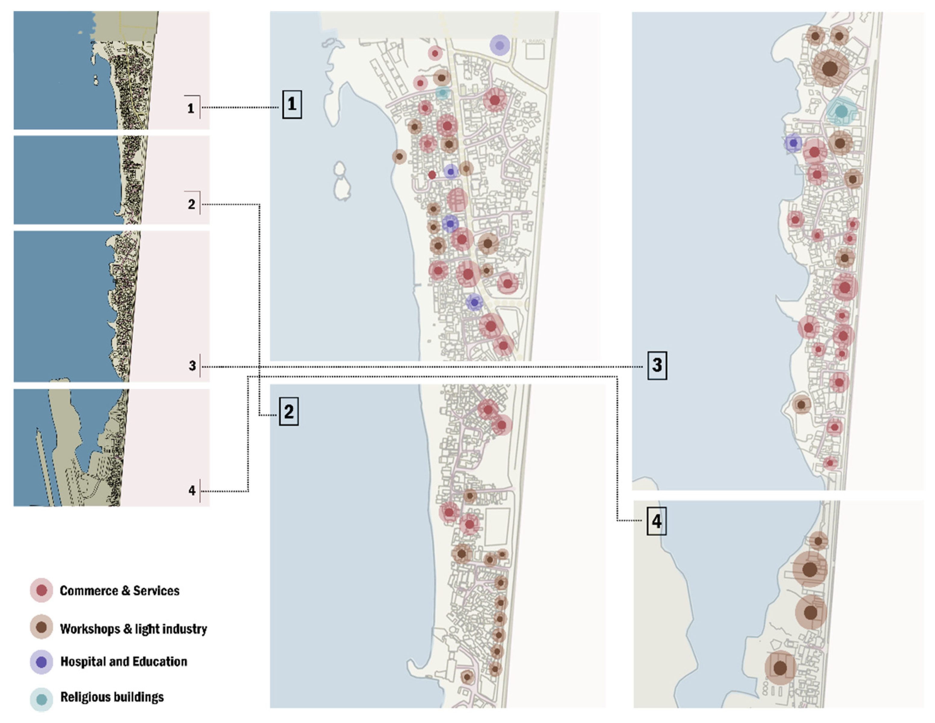 Sustainability 14 03986 g004 550