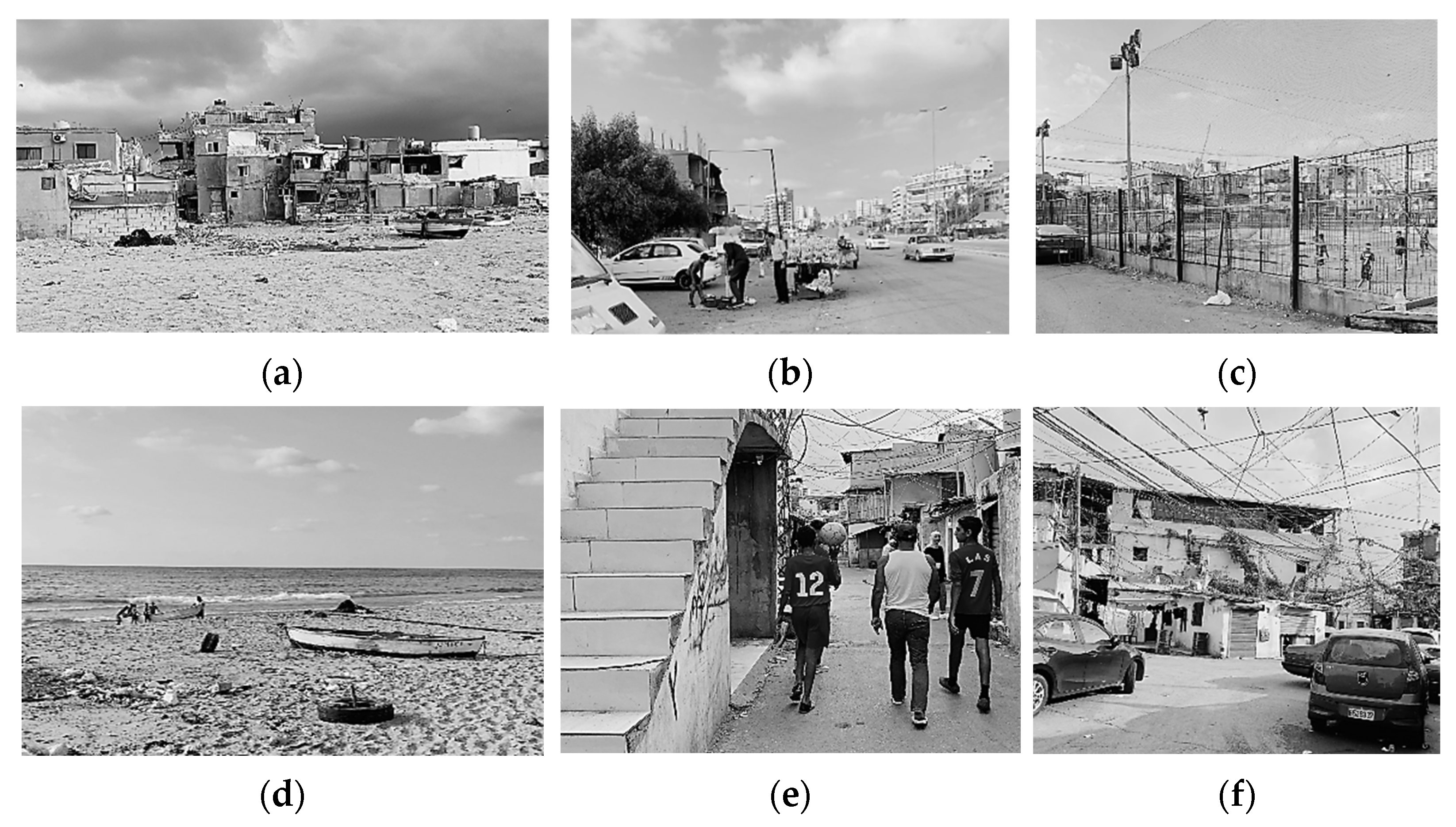 Sustainability 14 03986 g006 550