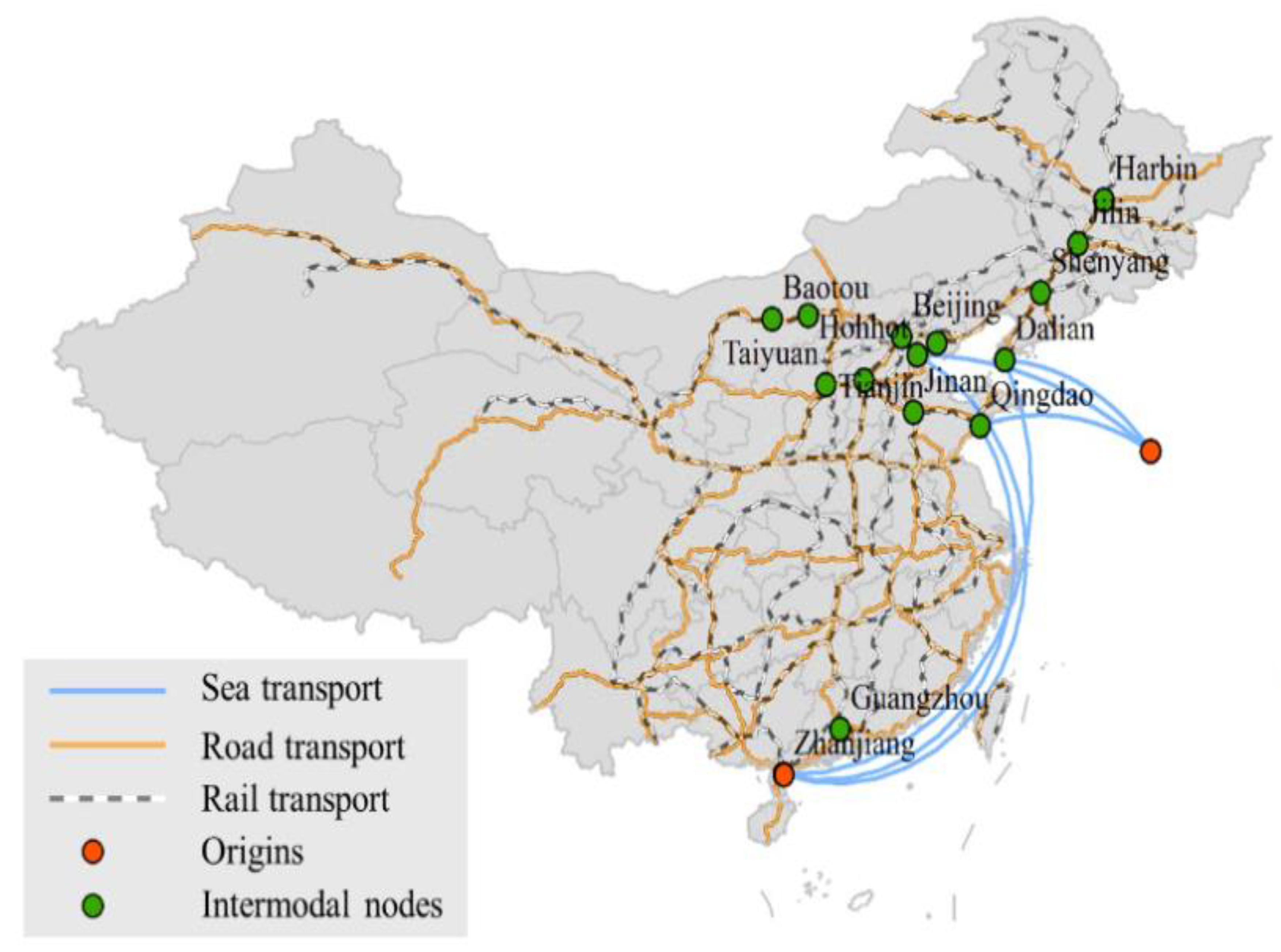 Sustainability 14 03987 g003