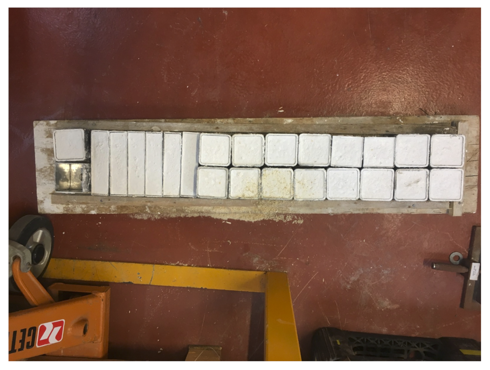 Sustainability 14 03990 g004 550