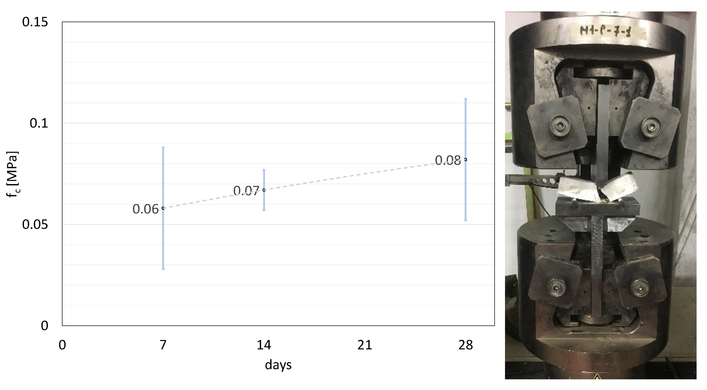 Sustainability 14 03990 g006 550