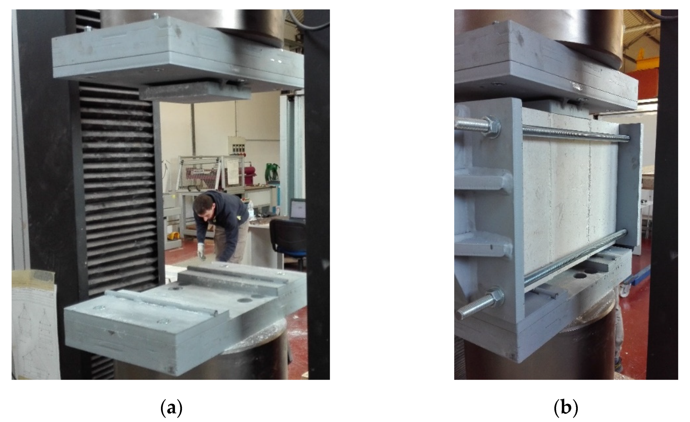 Sustainability 14 03990 g007 550