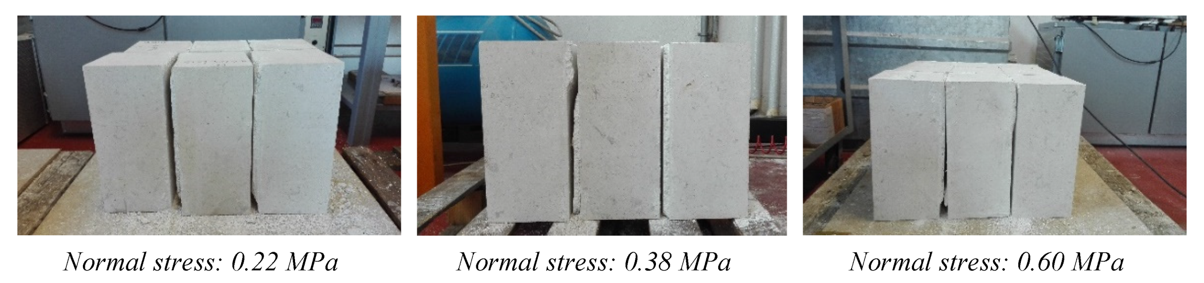 Sustainability 14 03990 g008 550