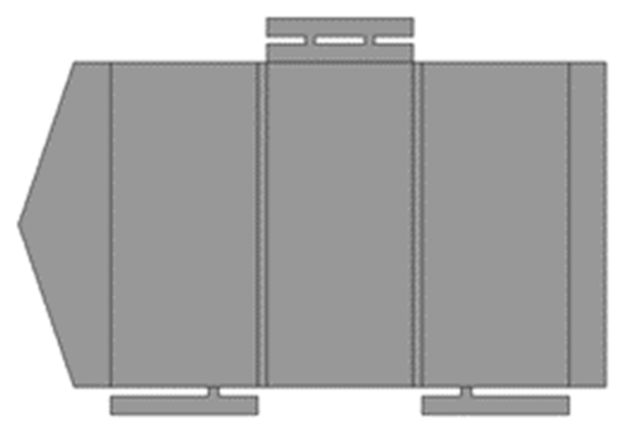 Sustainability 14 03990 g010 550