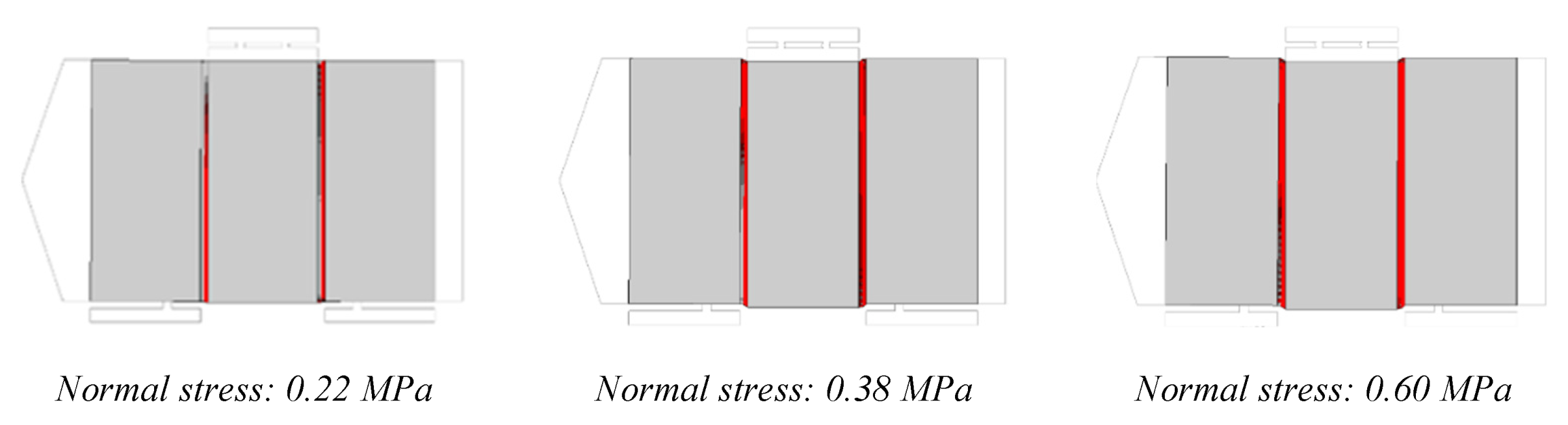 Sustainability 14 03990 g011 550