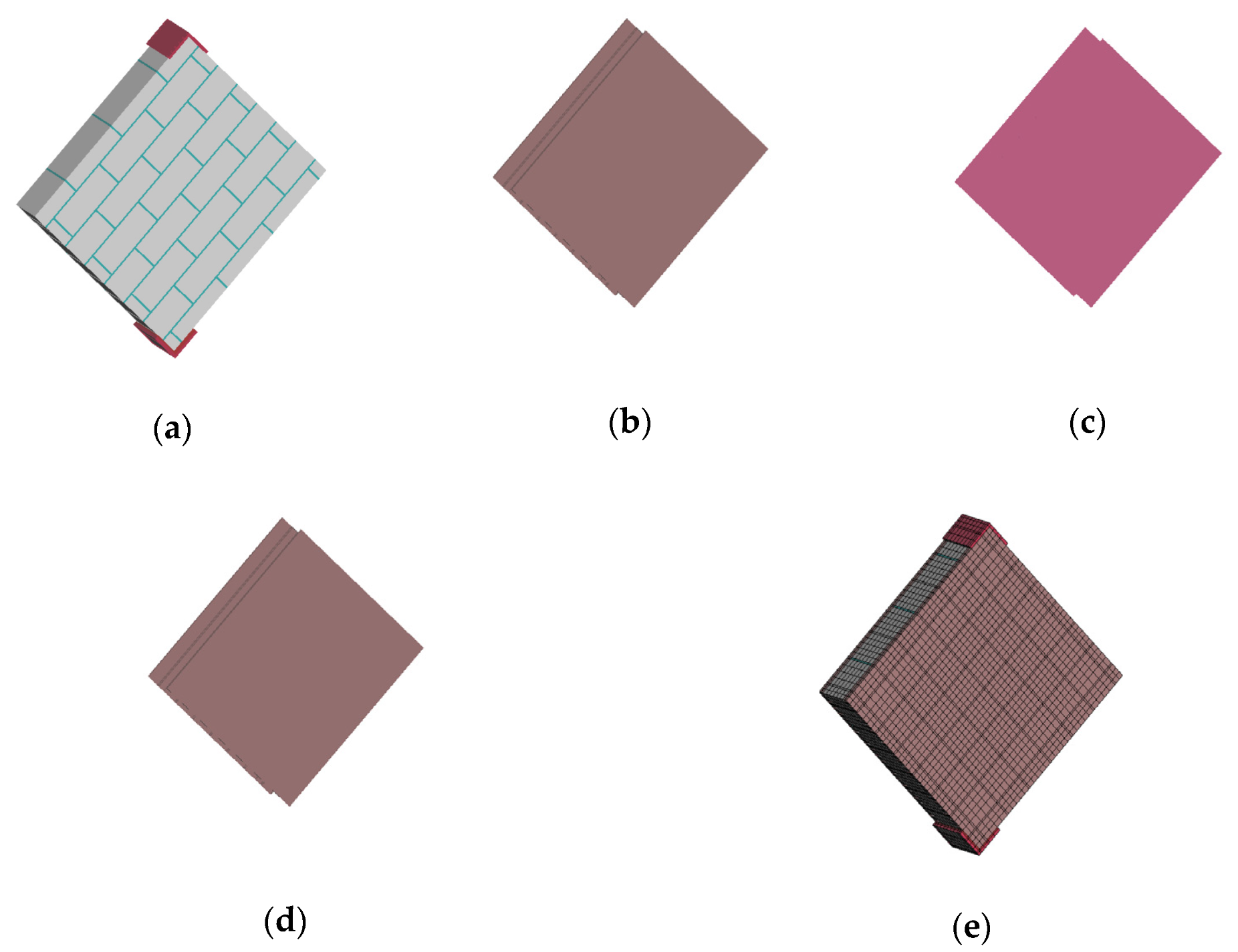 Sustainability 14 03990 g015 550