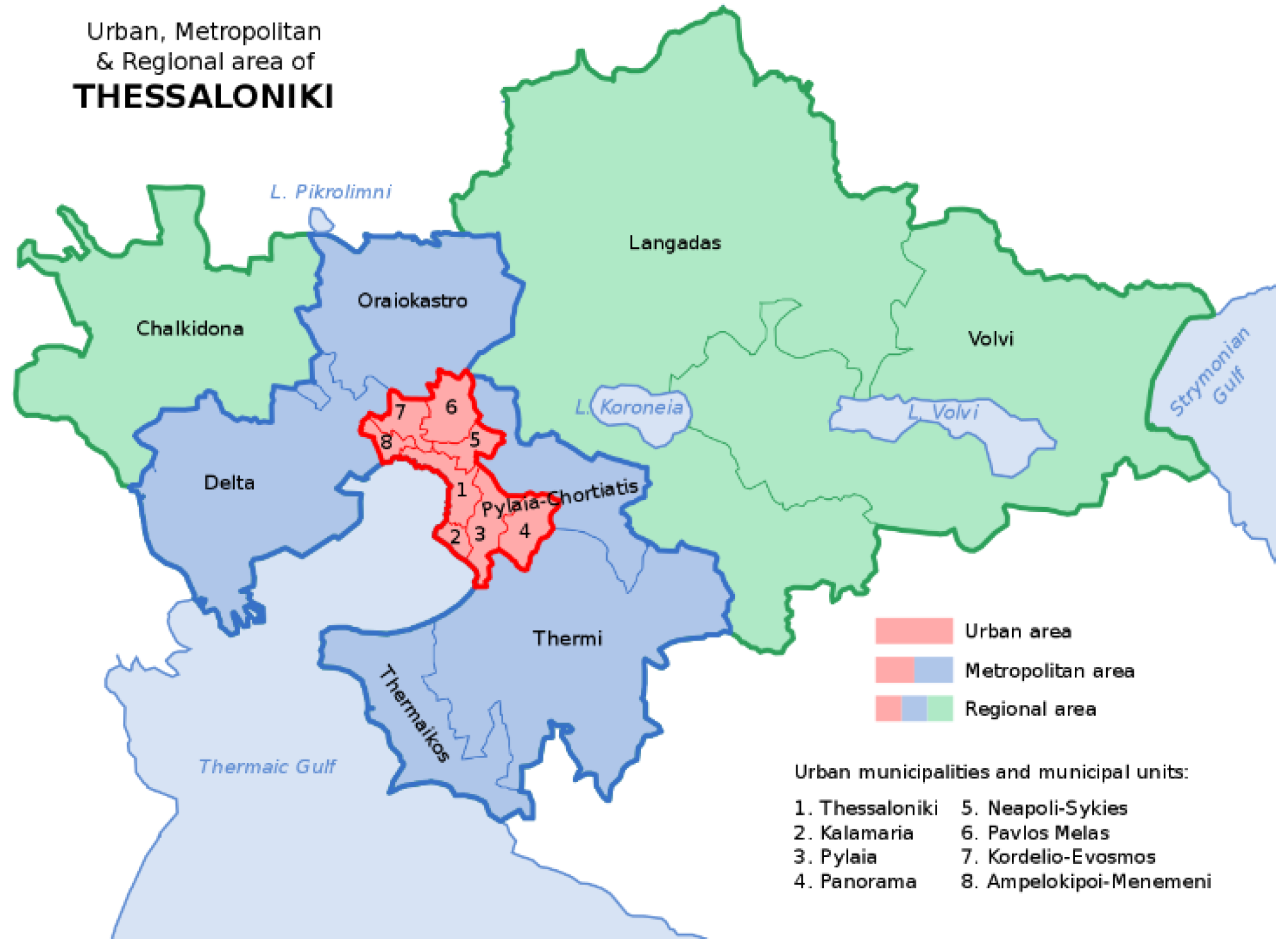 Sustainability 14 04001 g001 550