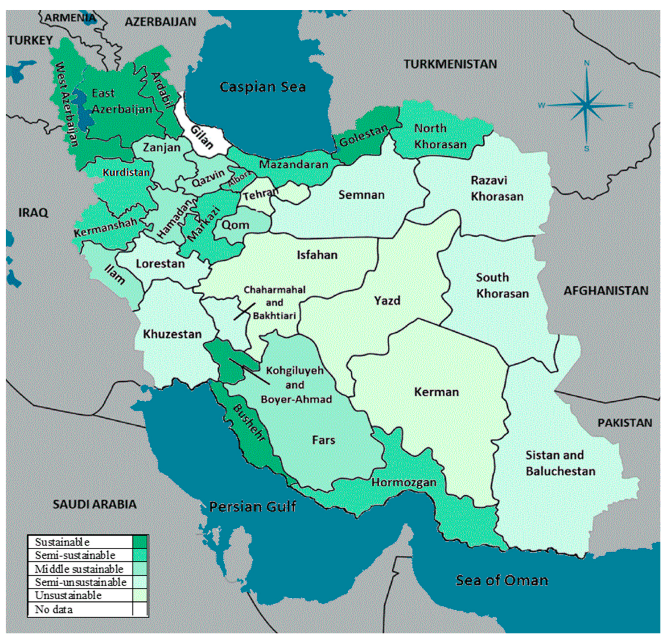 Sustainability 14 04014 g004 550