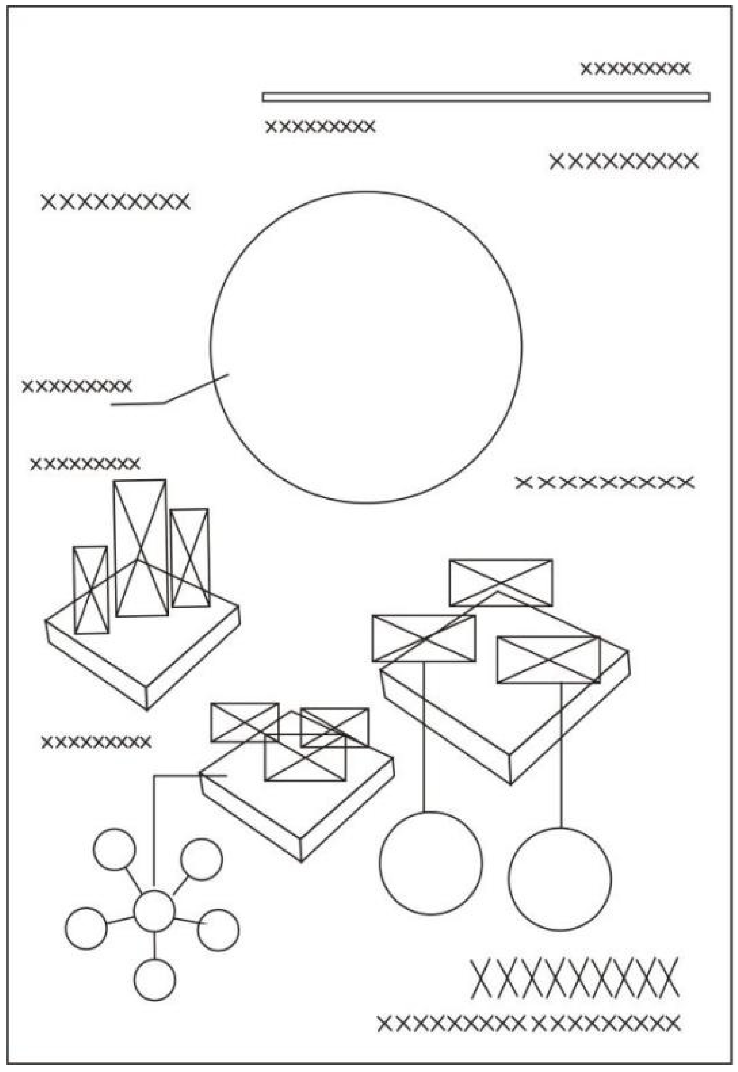 Sustainability 14 04022 g013 Sustainability 14 04022 g013