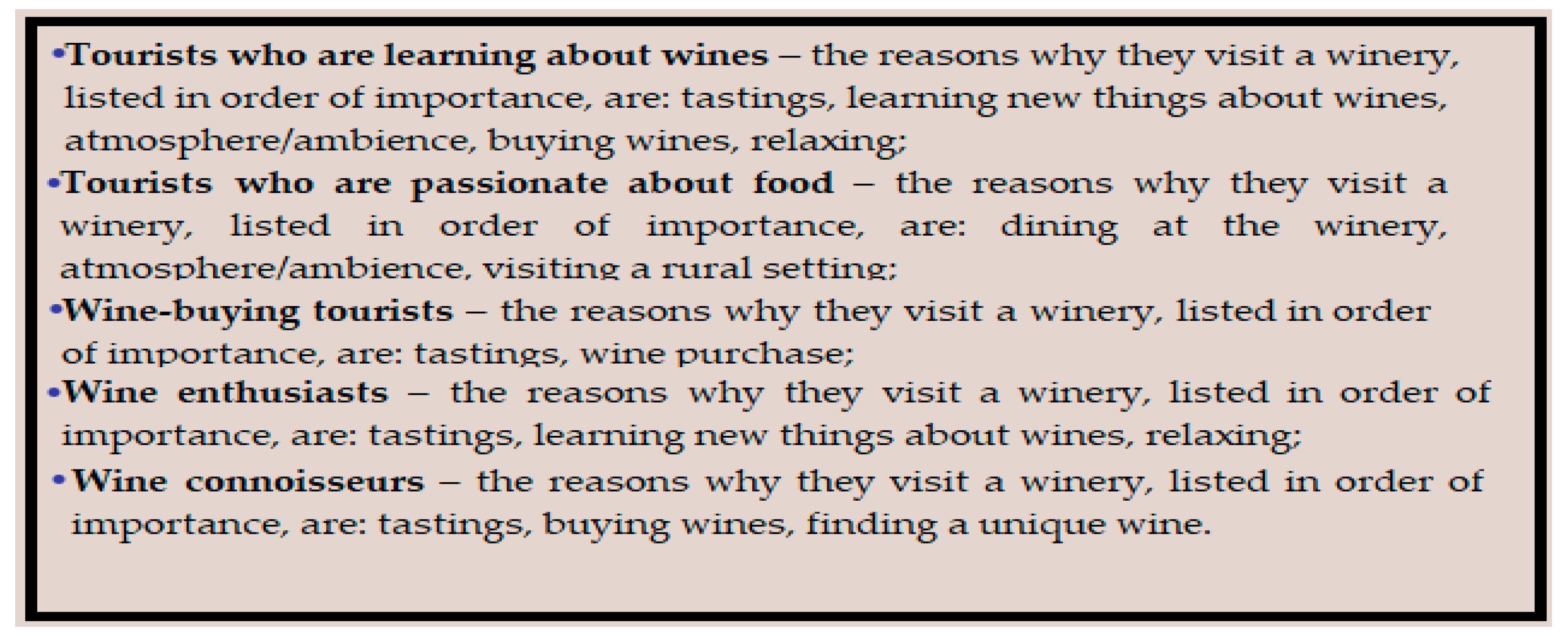 Sustainability 14 04026 g001