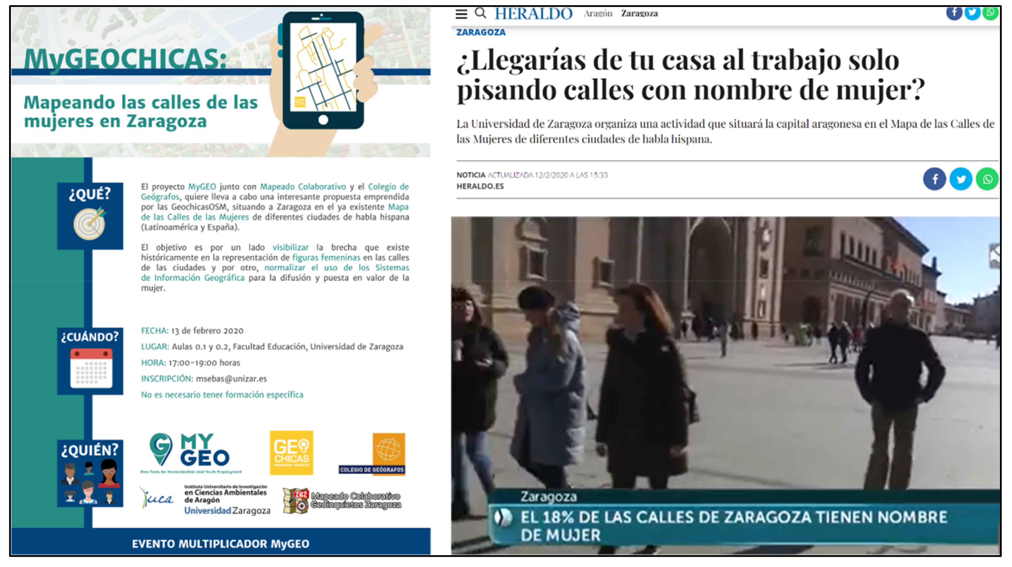 Sustainability 14 04042 g006