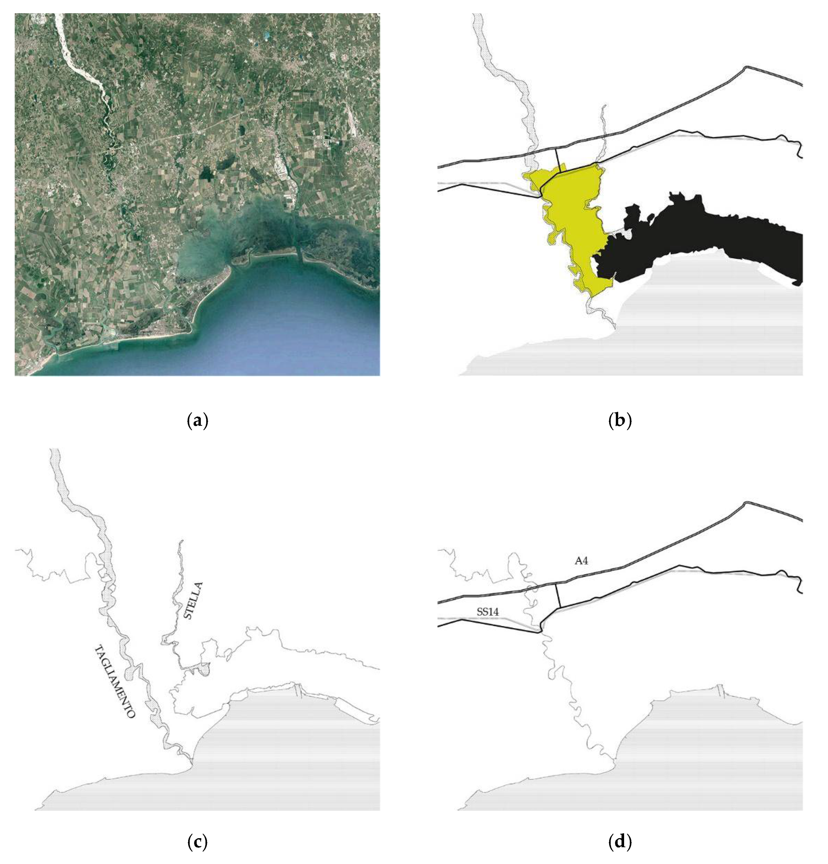 Sustainability 14 04044 g001a