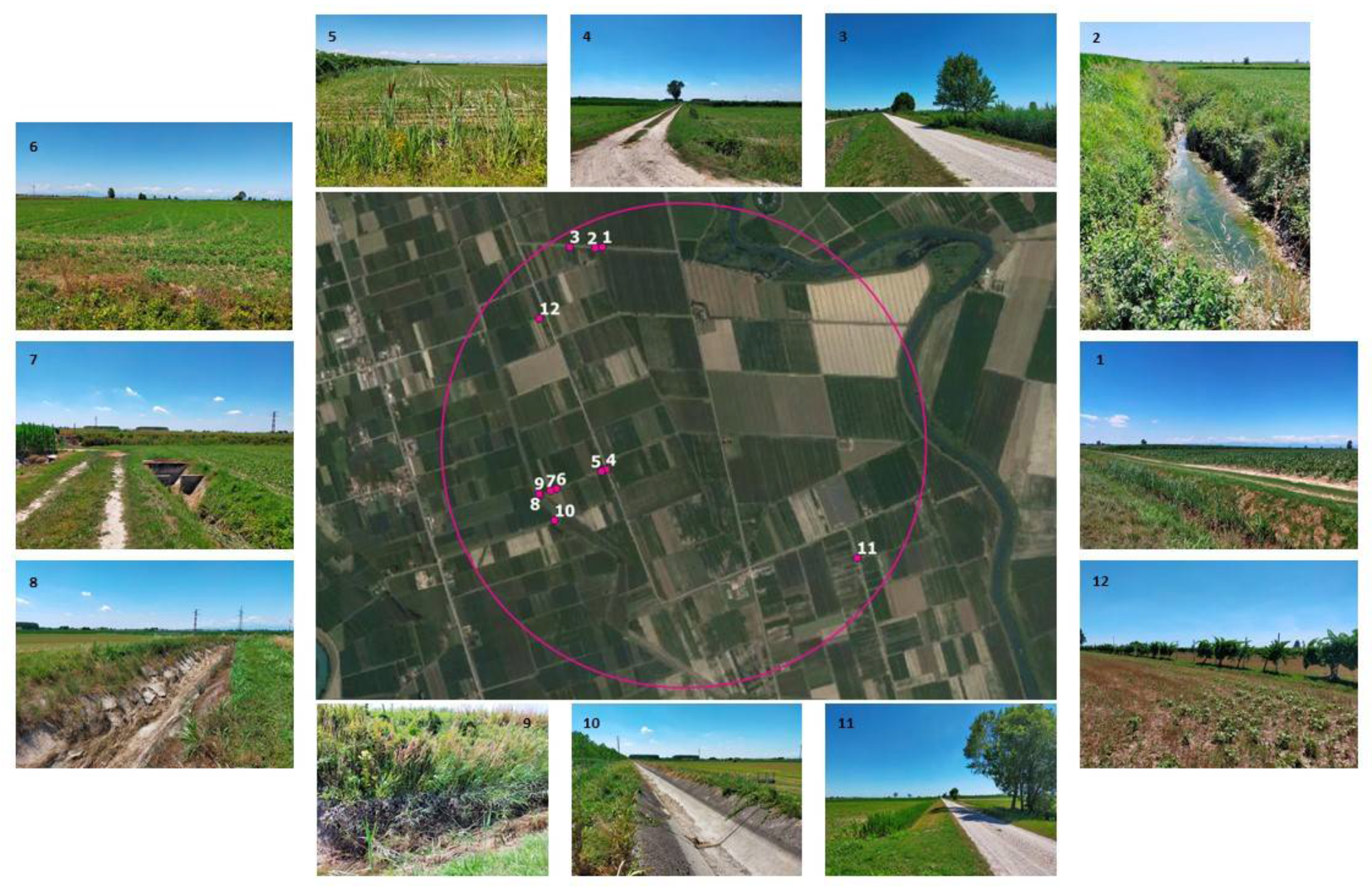 Sustainability 14 04044 g004