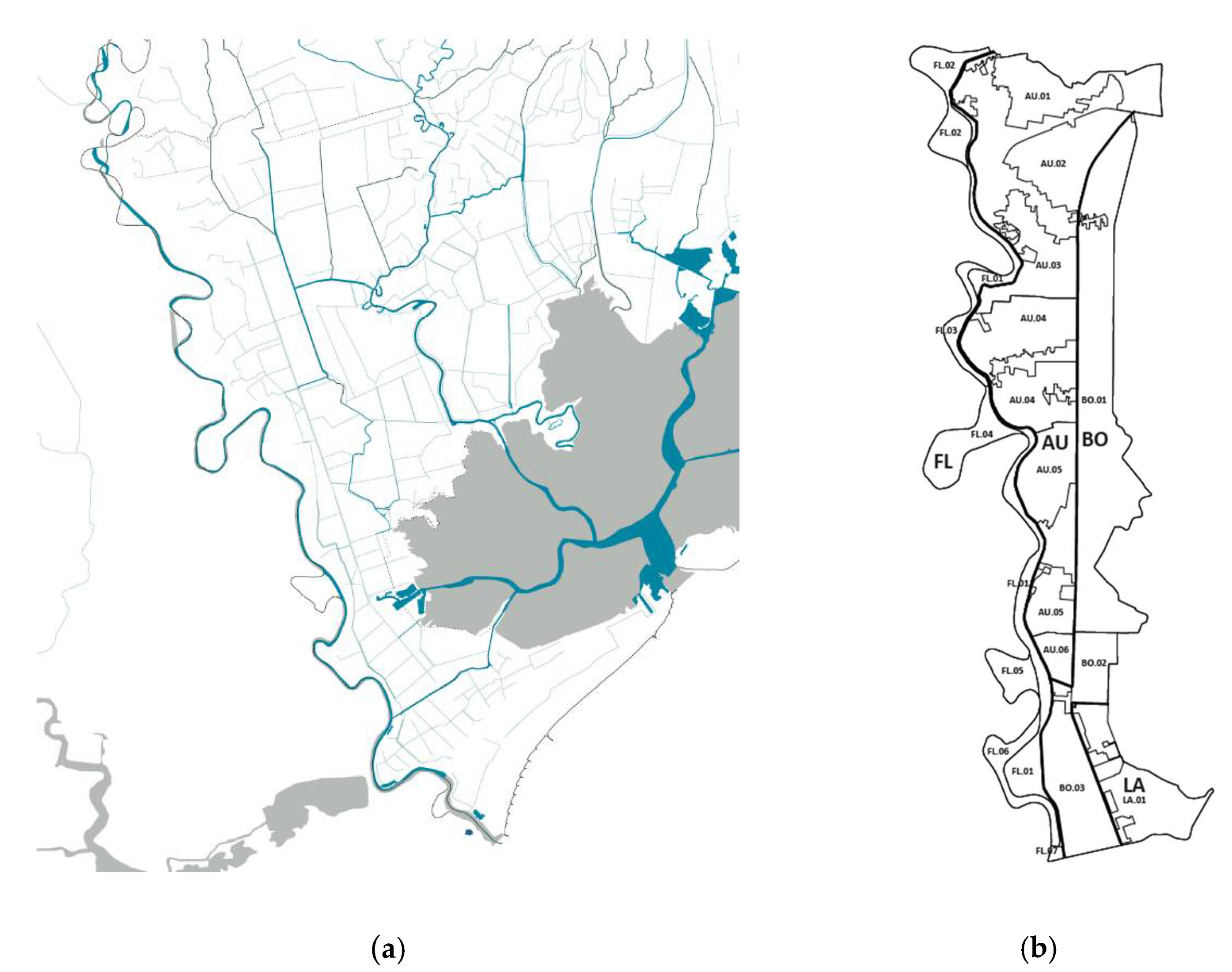 Sustainability 14 04044 g005
