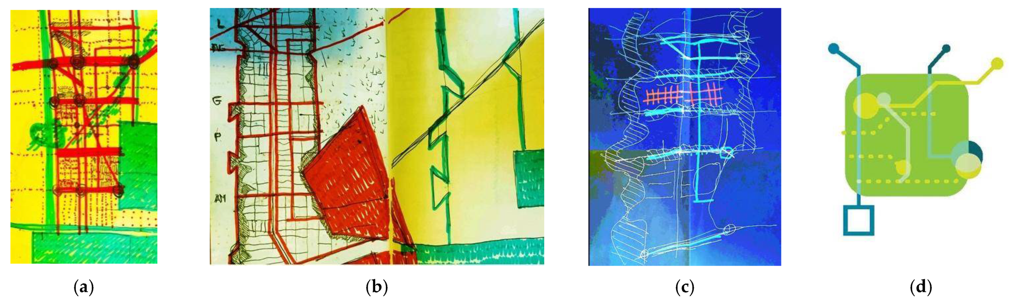 Sustainability 14 04044 g006