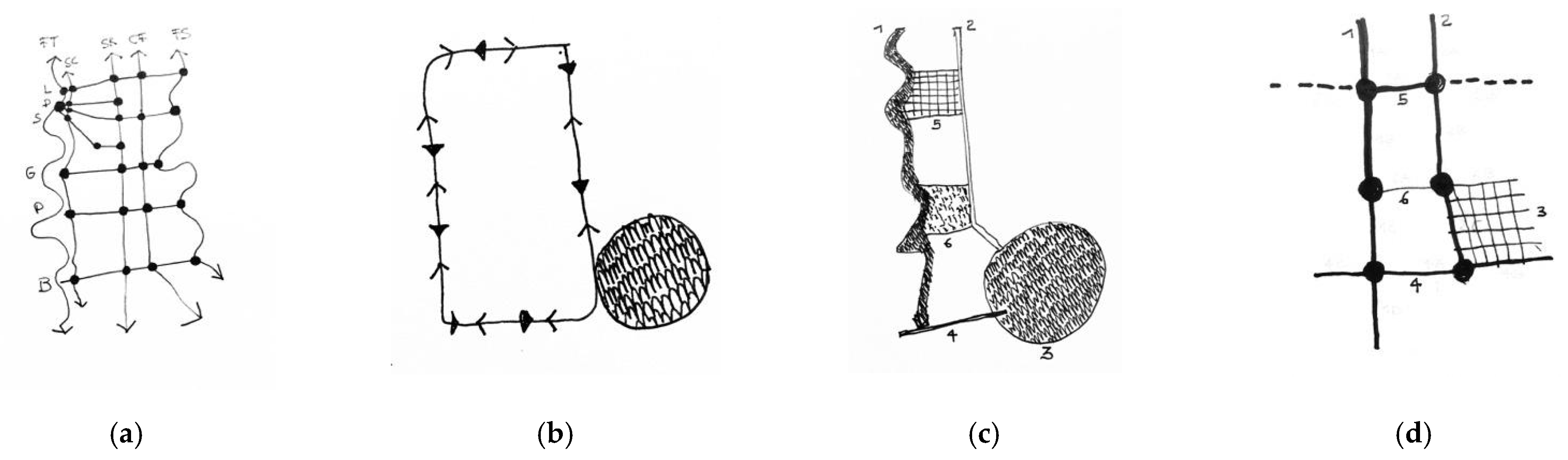Sustainability 14 04044 g007
