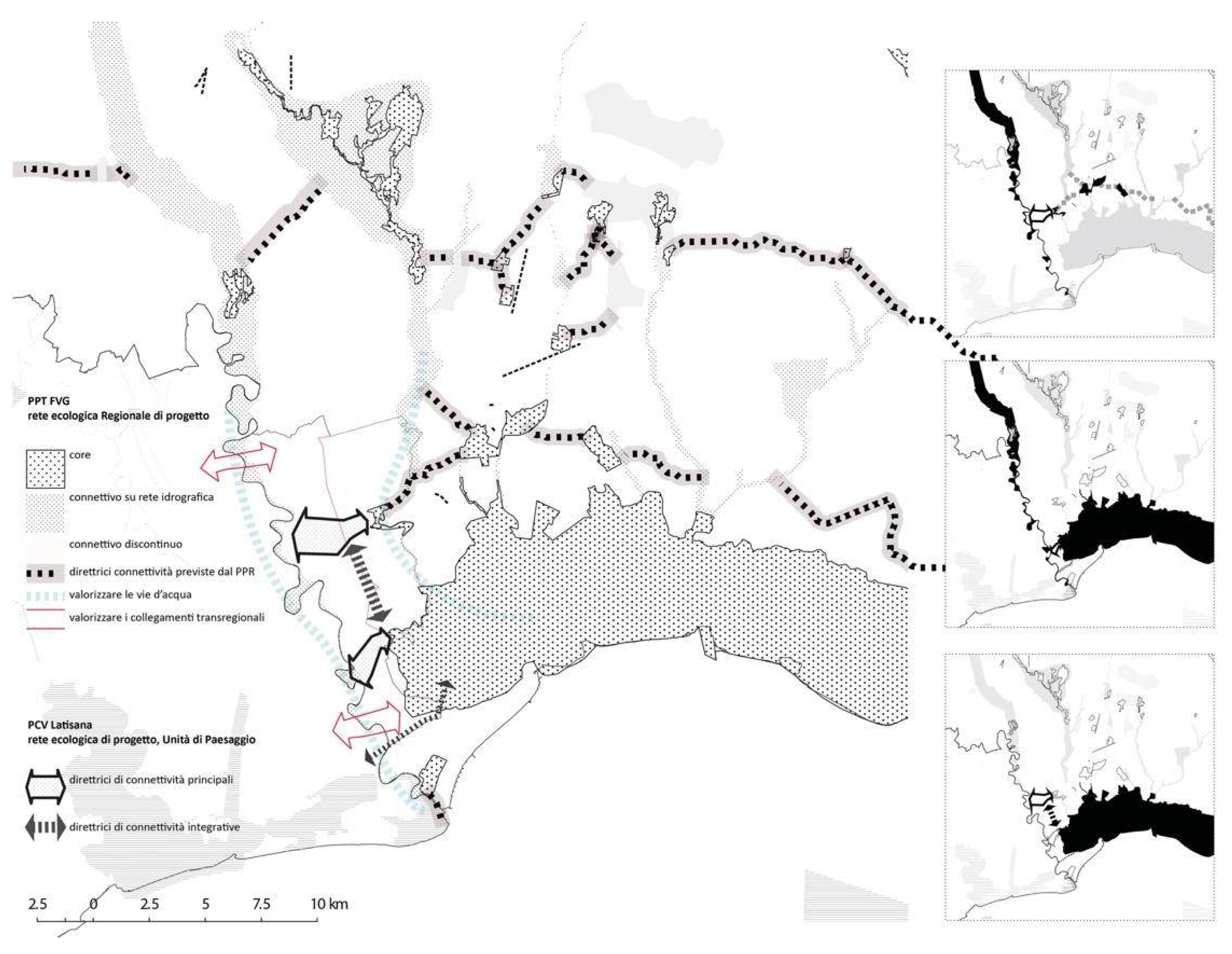 Sustainability 14 04044 g009