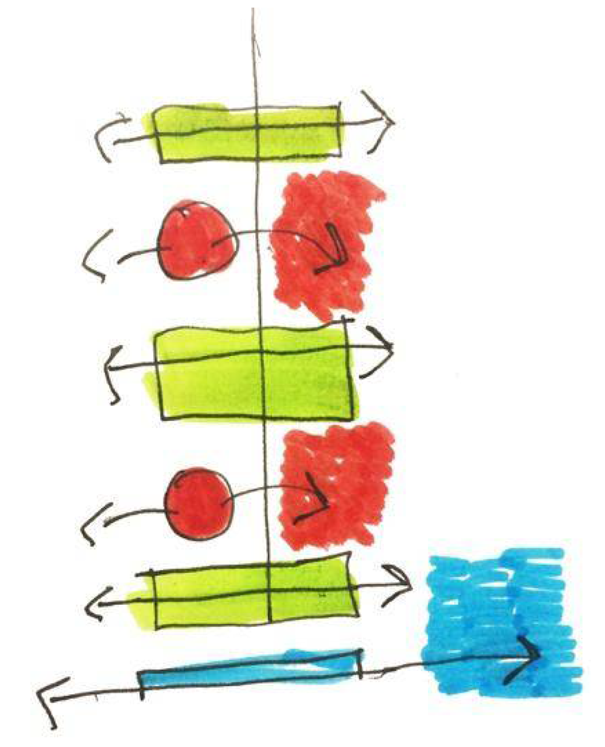 Sustainability 14 04044 g014