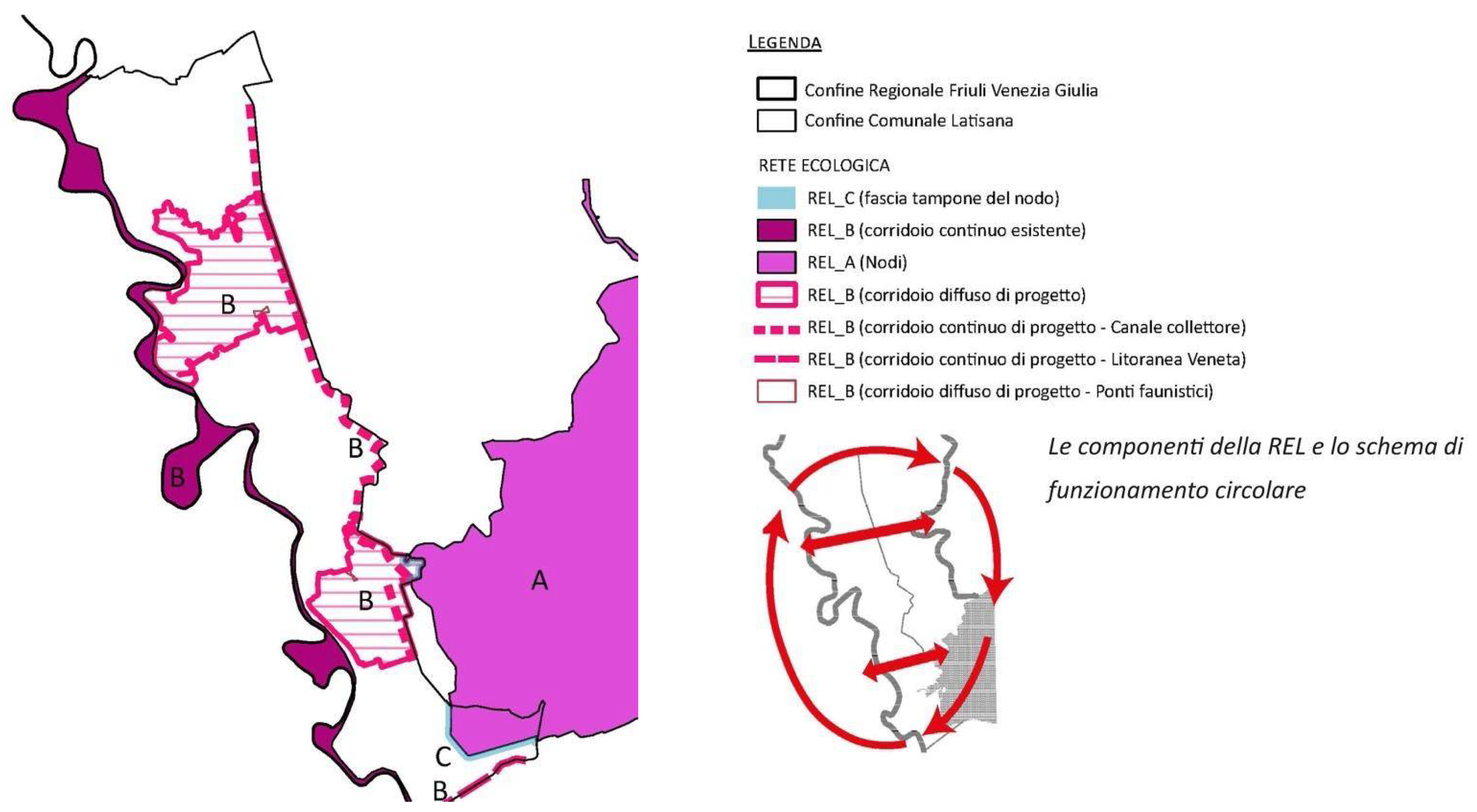 Sustainability 14 04044 g018