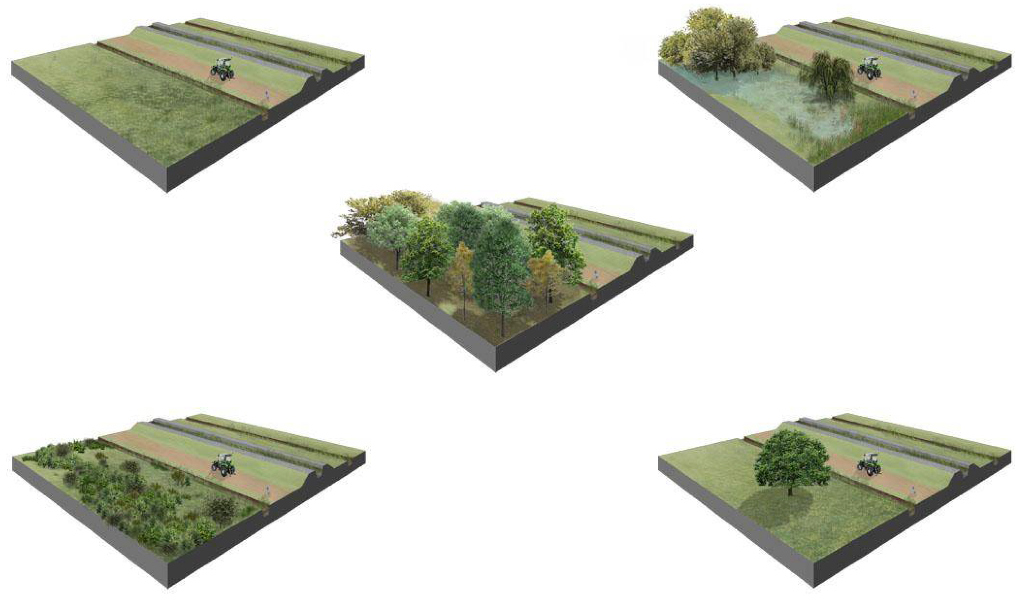 Sustainability 14 04044 g019