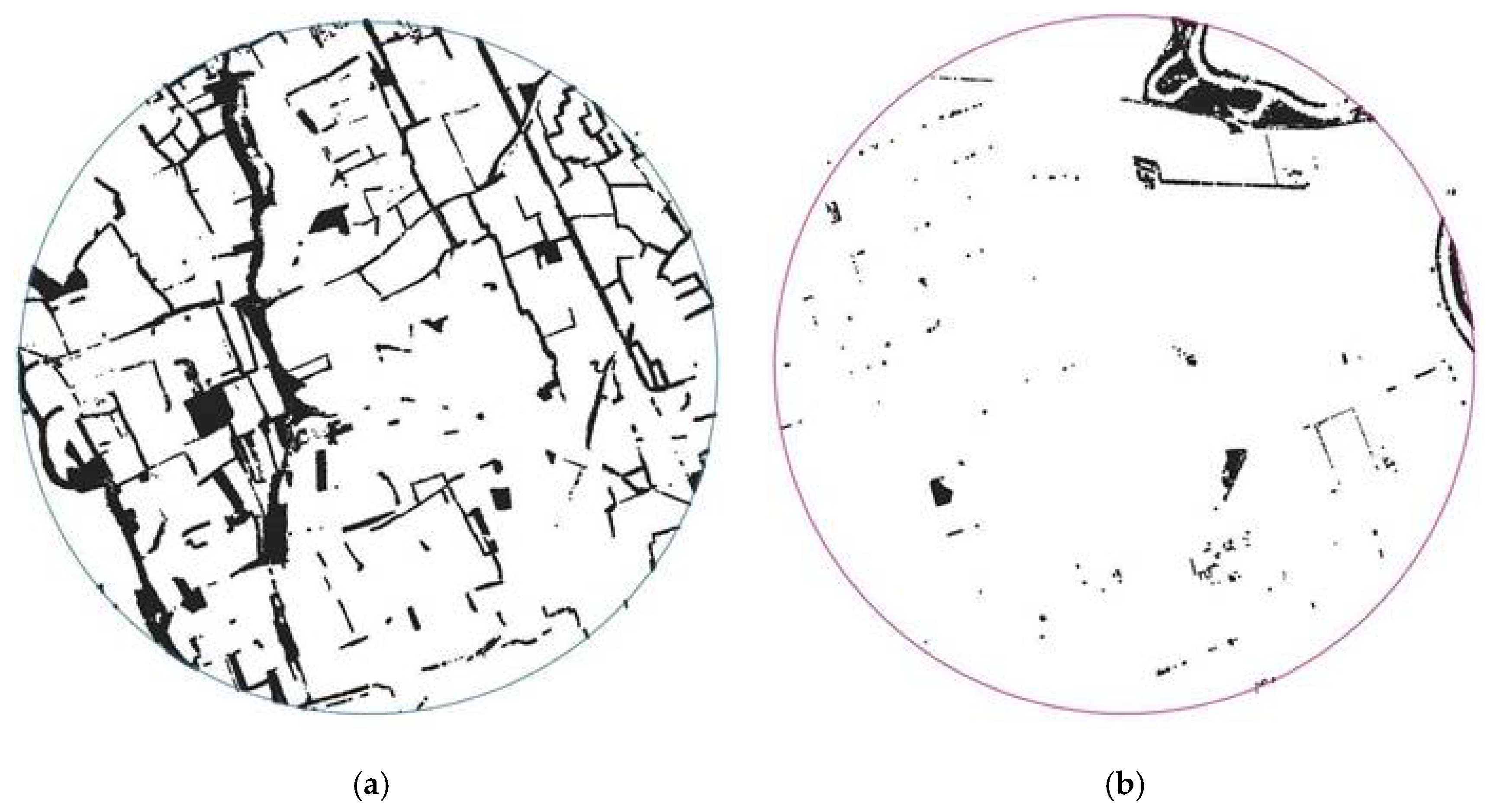 Sustainability 14 04044 g024