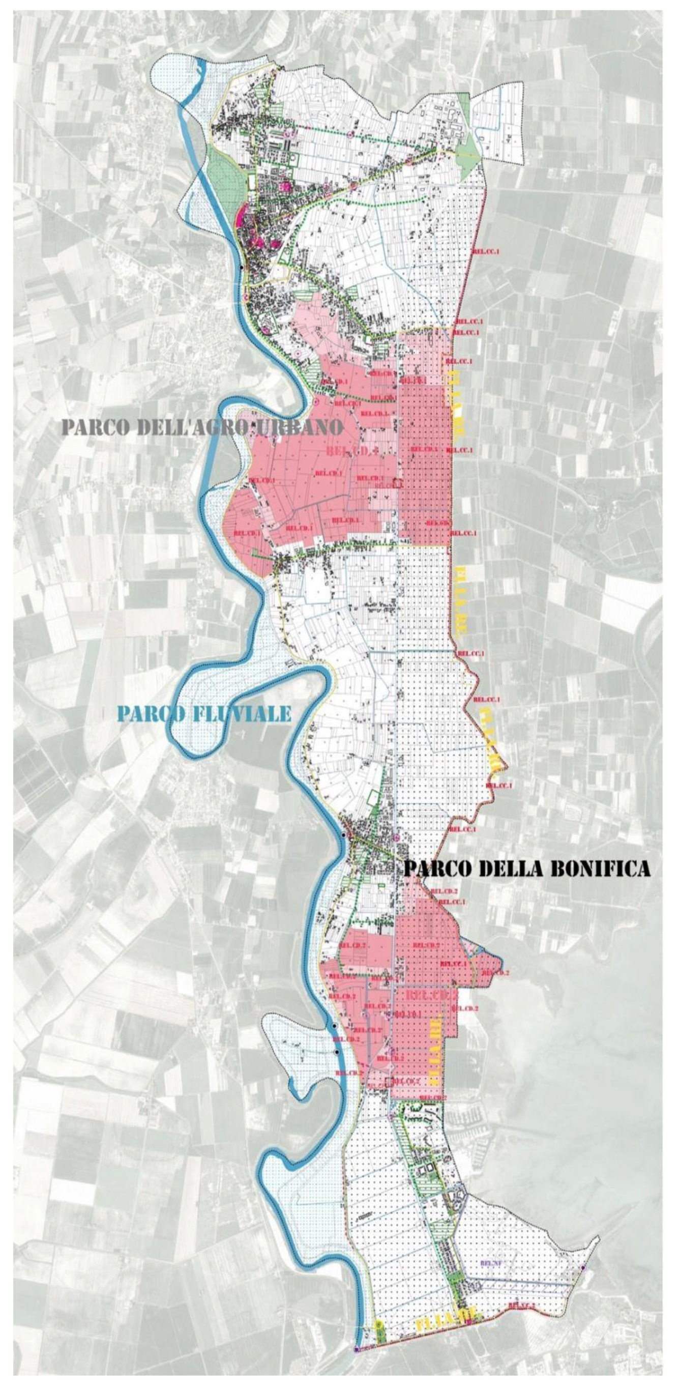 Sustainability 14 04044 g0a1