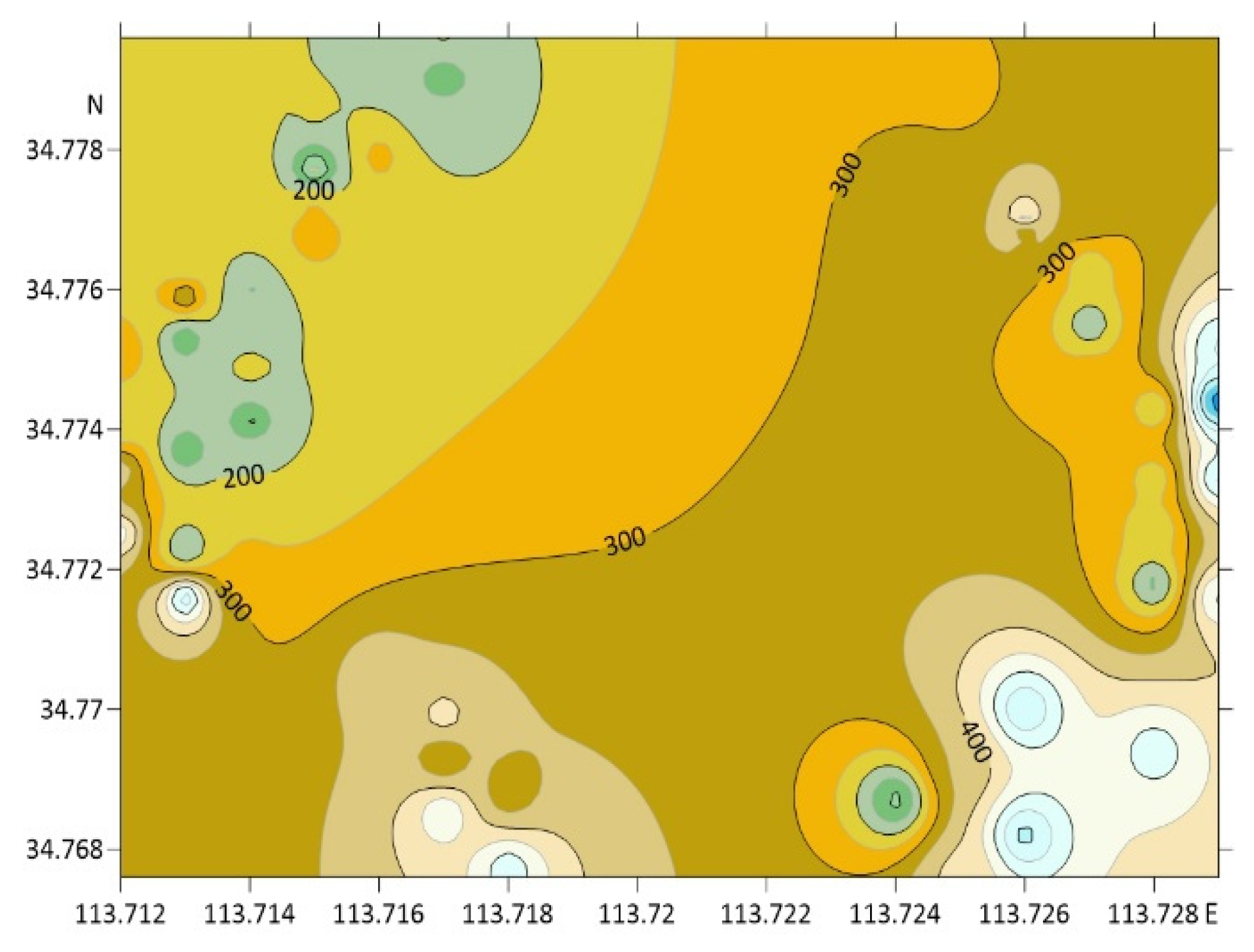 Sustainability 14 04047 g013 Sustainability 14 04047 g013