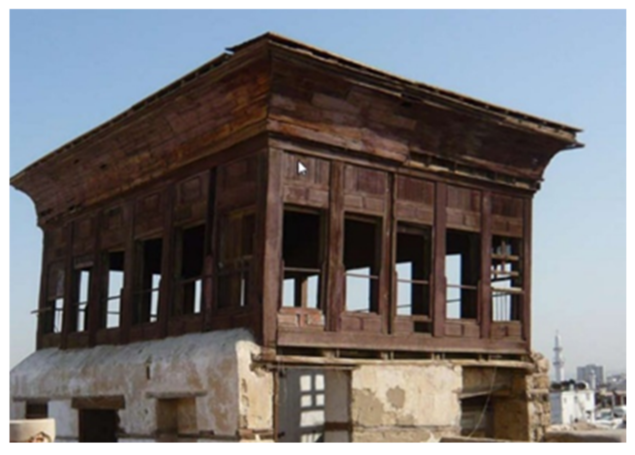 Sustainability 14 04048 g001 550