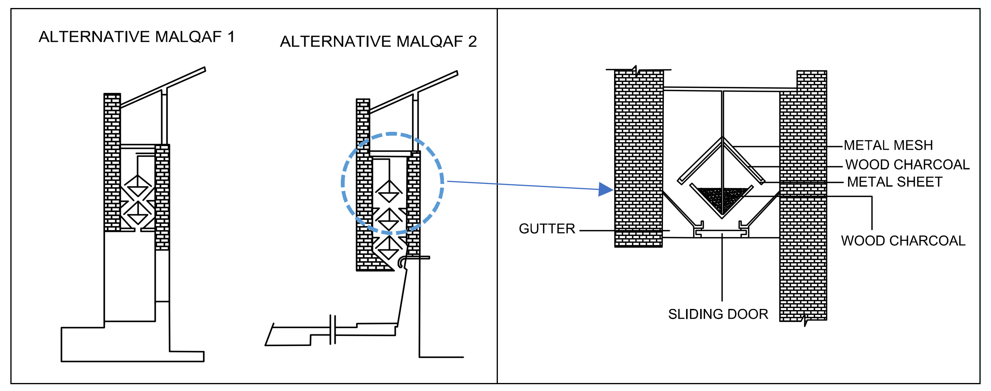 Sustainability 14 04048 g002 550